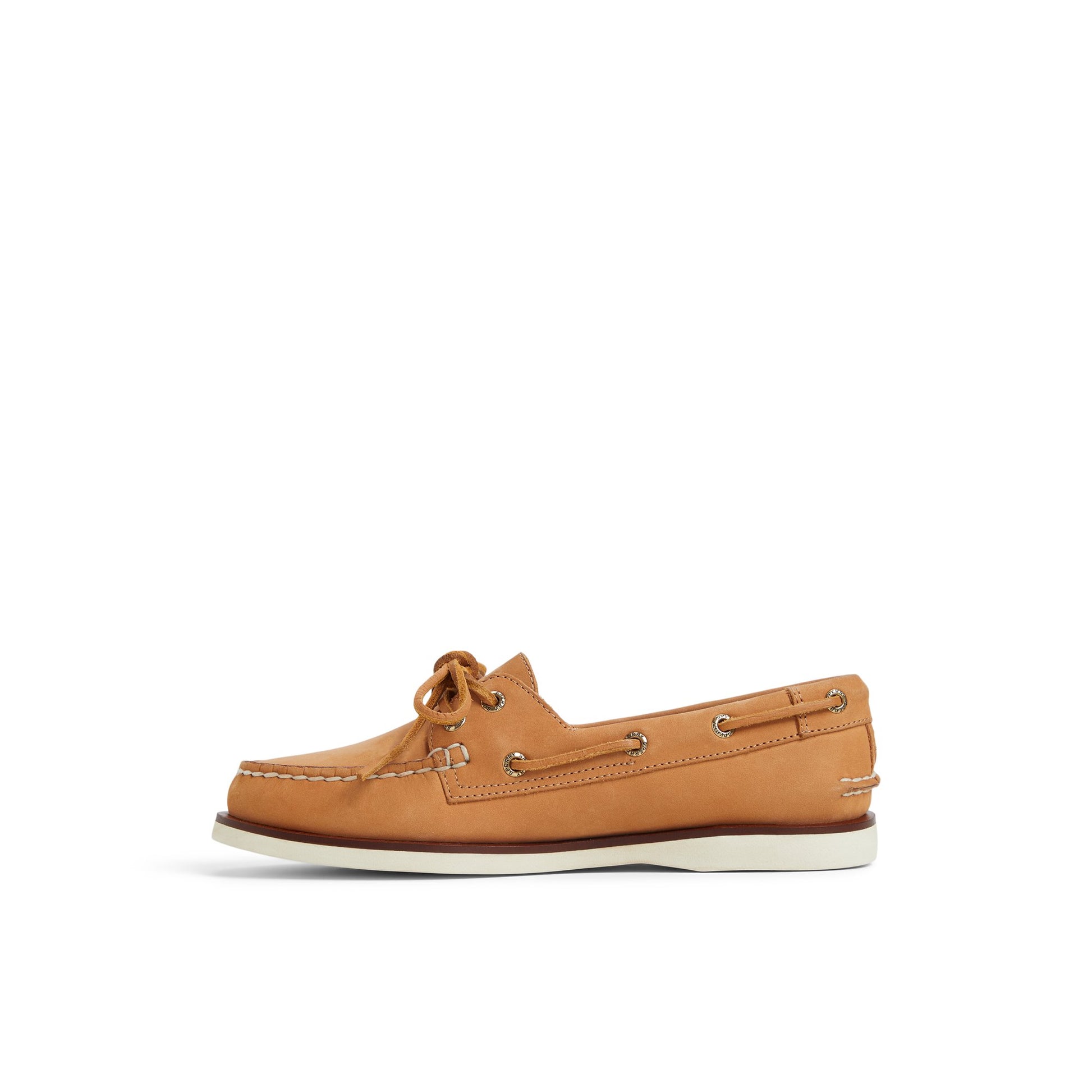 Support produit pour Chaussure bateau Gold Cup™ Authentic Original™ à 2 œillets