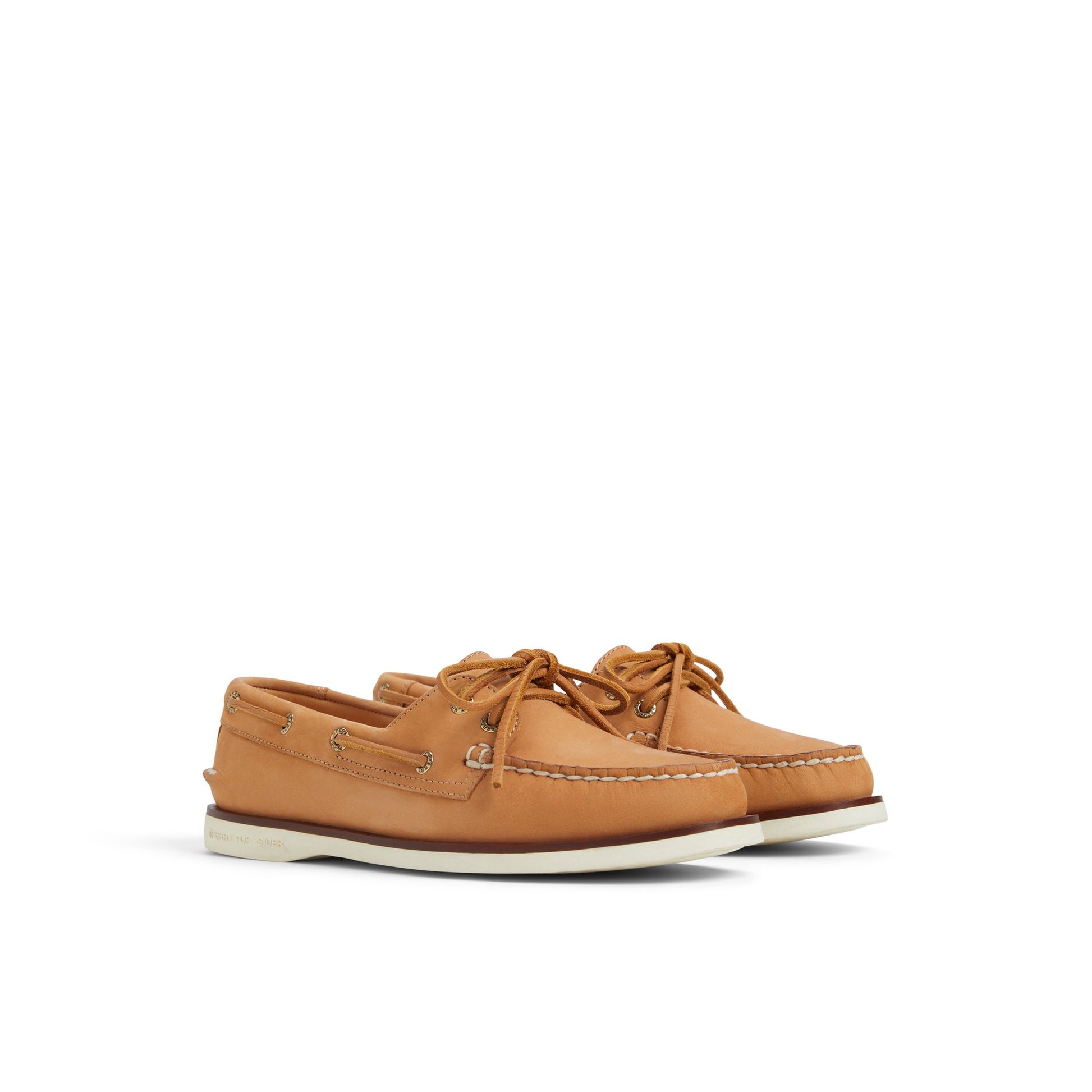 Support produit pour Chaussure bateau Gold Cup™ Authentic Original™ à 2 œillets