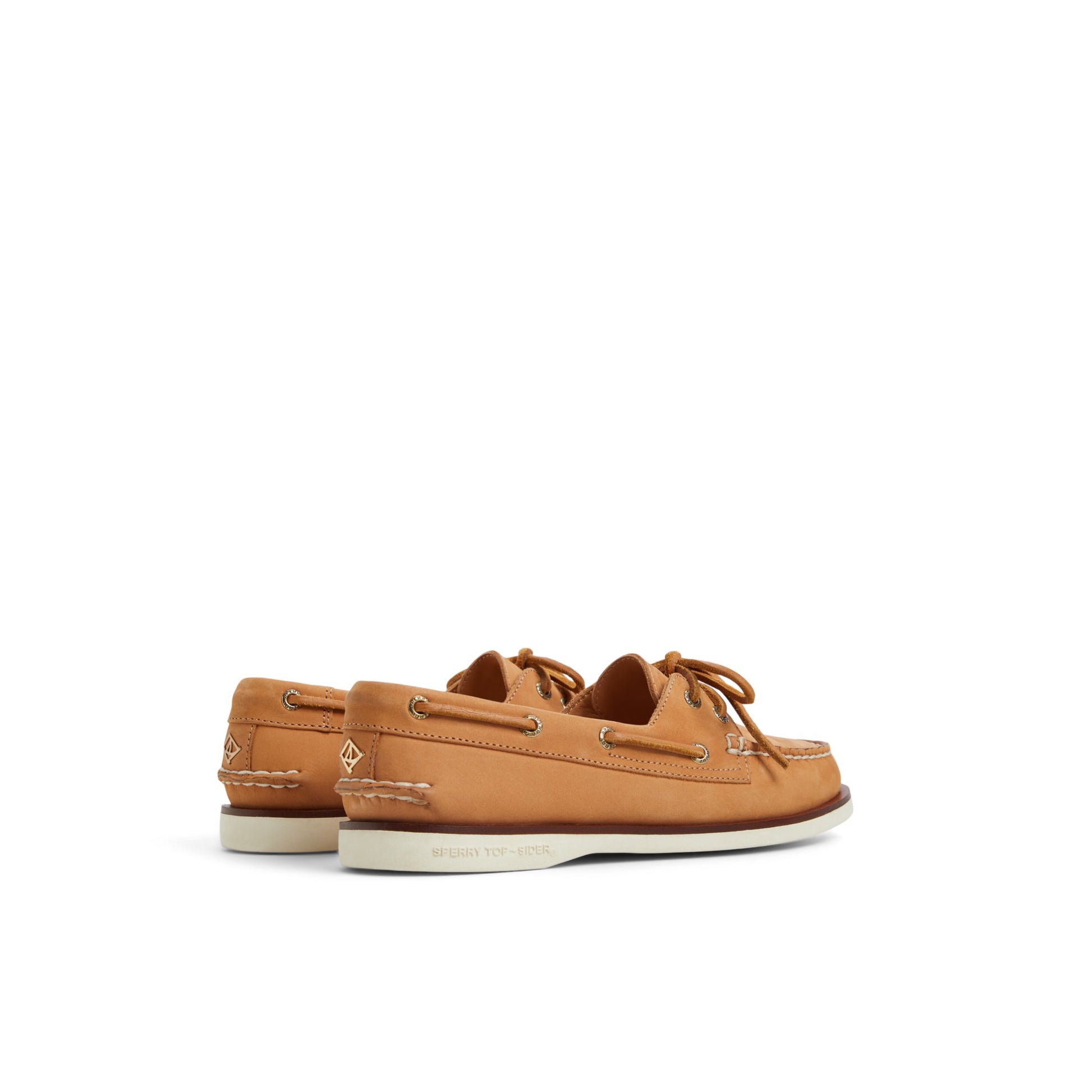 Support produit pour Chaussure bateau Gold Cup™ Authentic Original™ à 2 œillets