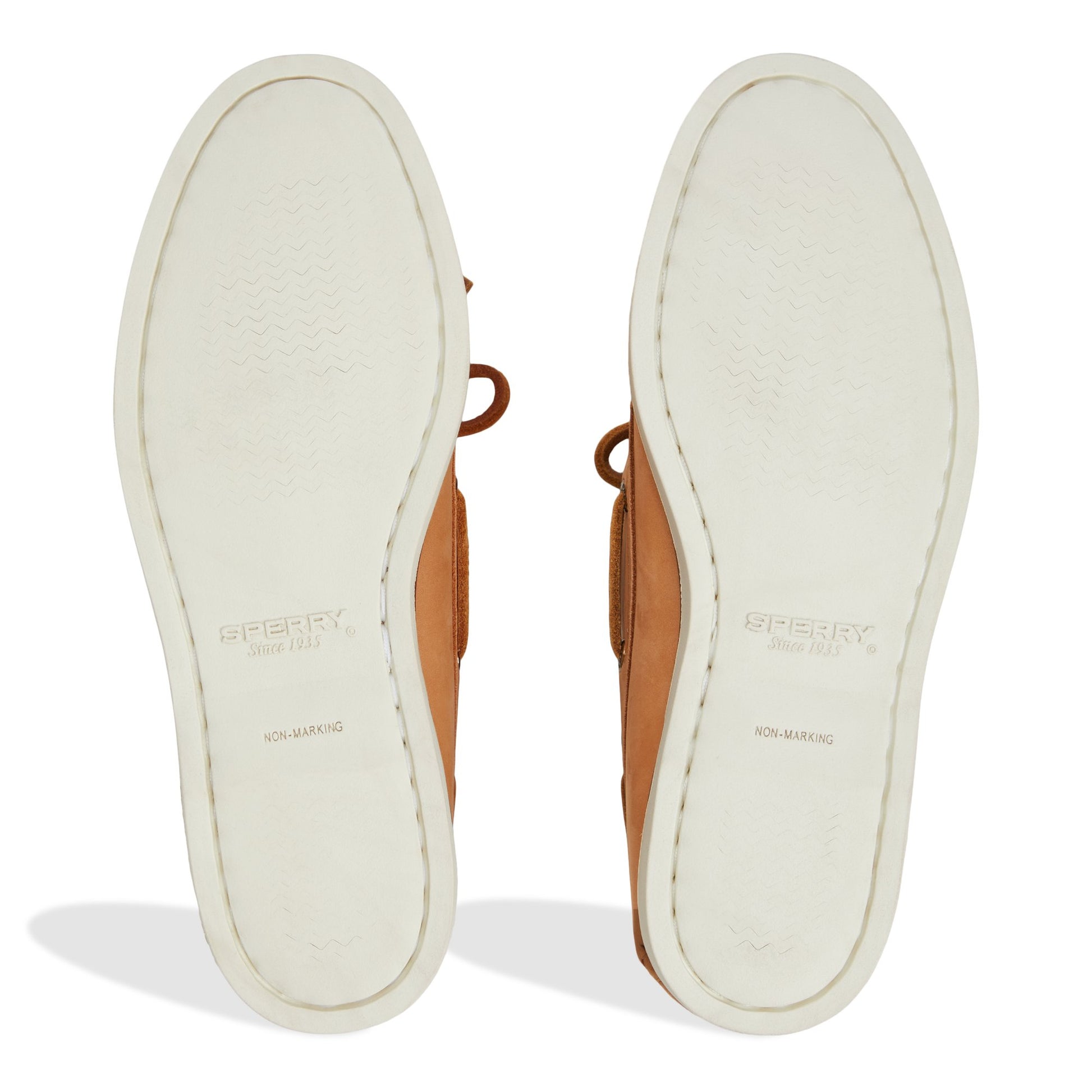 Support produit pour Chaussure bateau Gold Cup™ Authentic Original™ à 2 œillets
