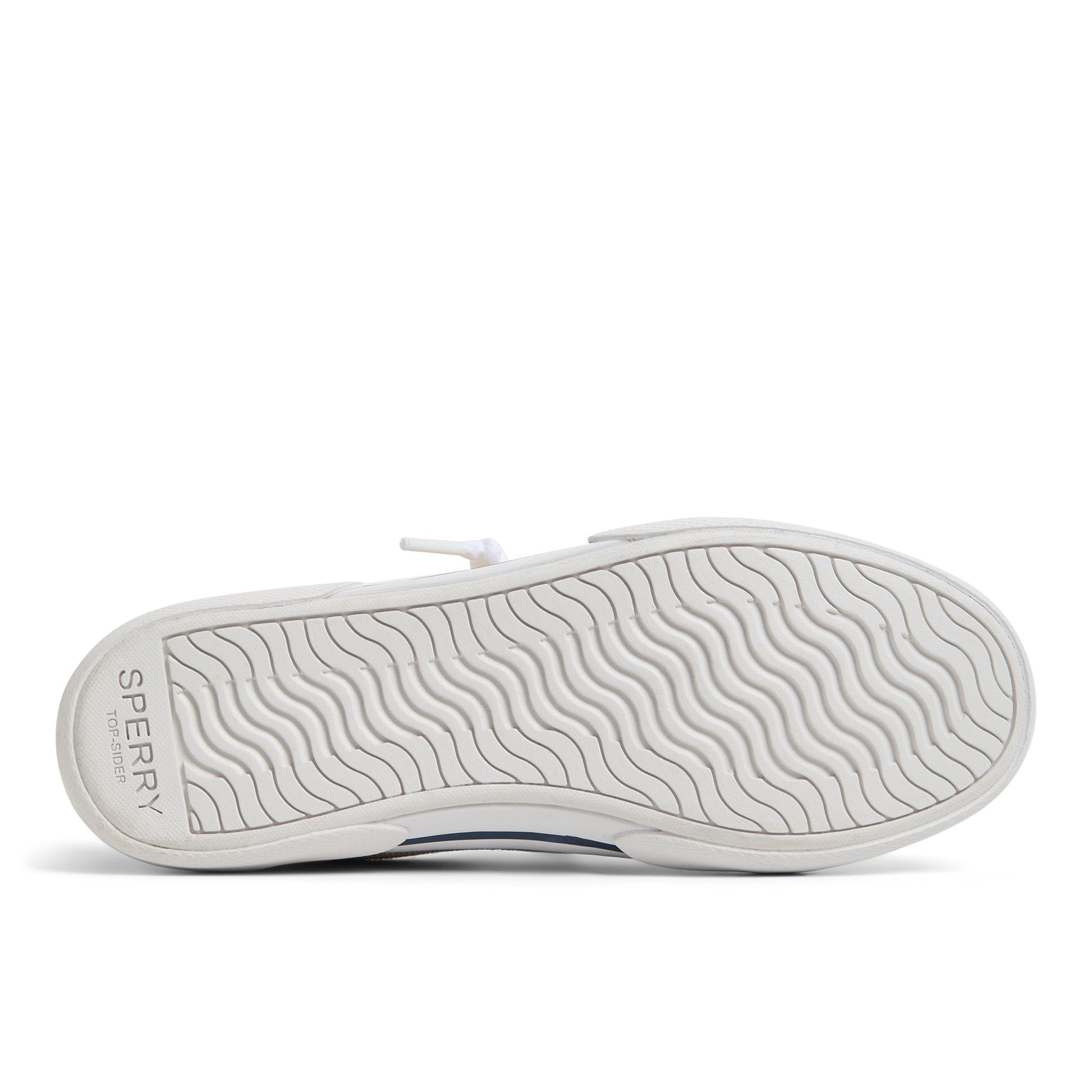 Support produit pour Baskets Pierwave LTT