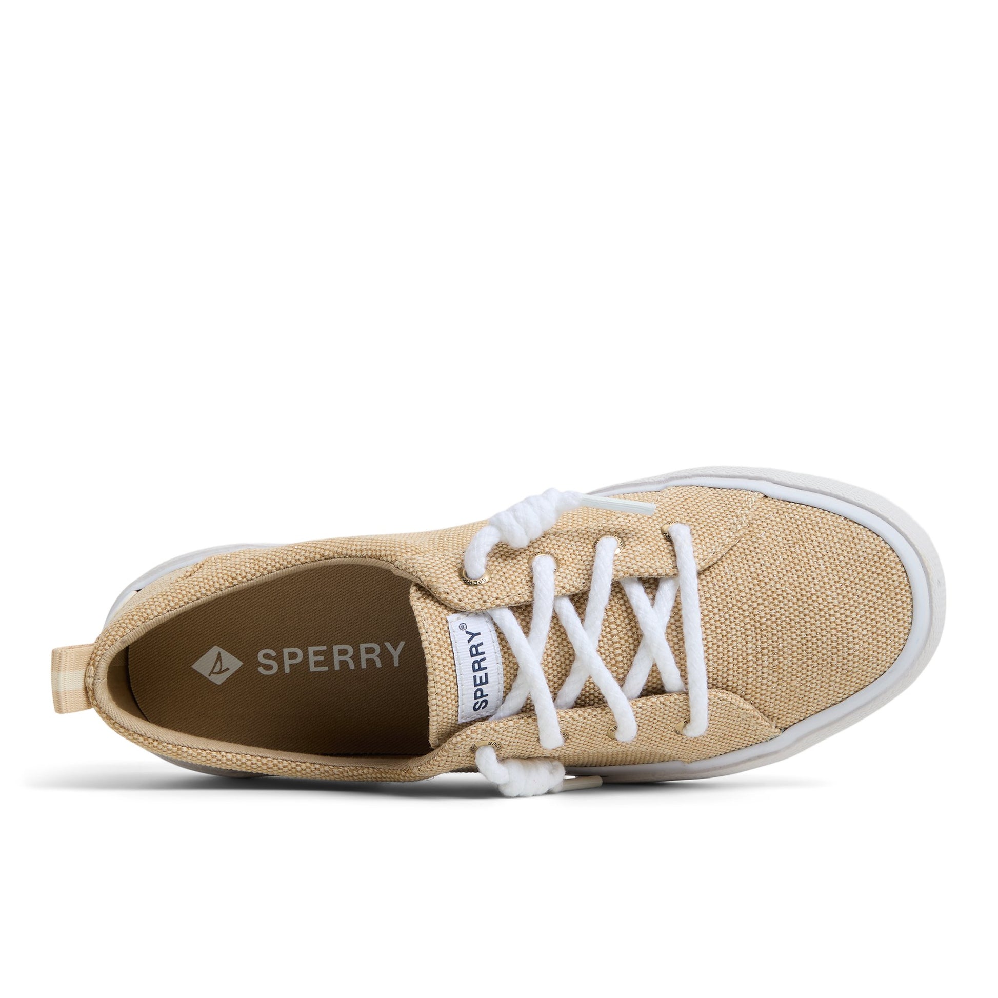 Support produit pour Baskets Pierwave LTT