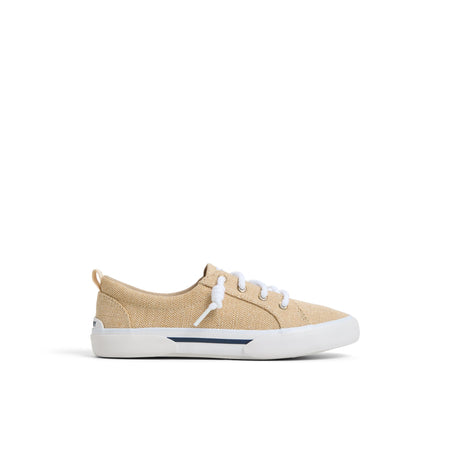 Baskets Pierwave LTT