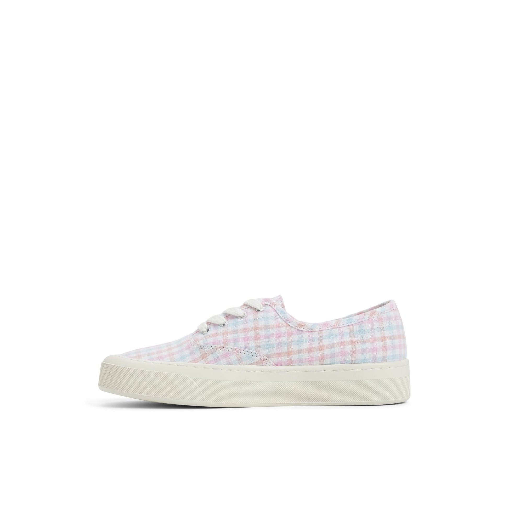 Support produit pour Baskets Candy CVO
