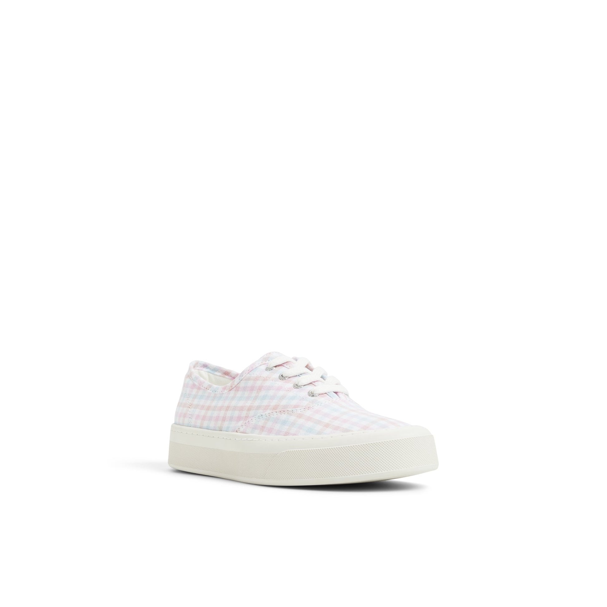 Support produit pour Baskets Candy CVO