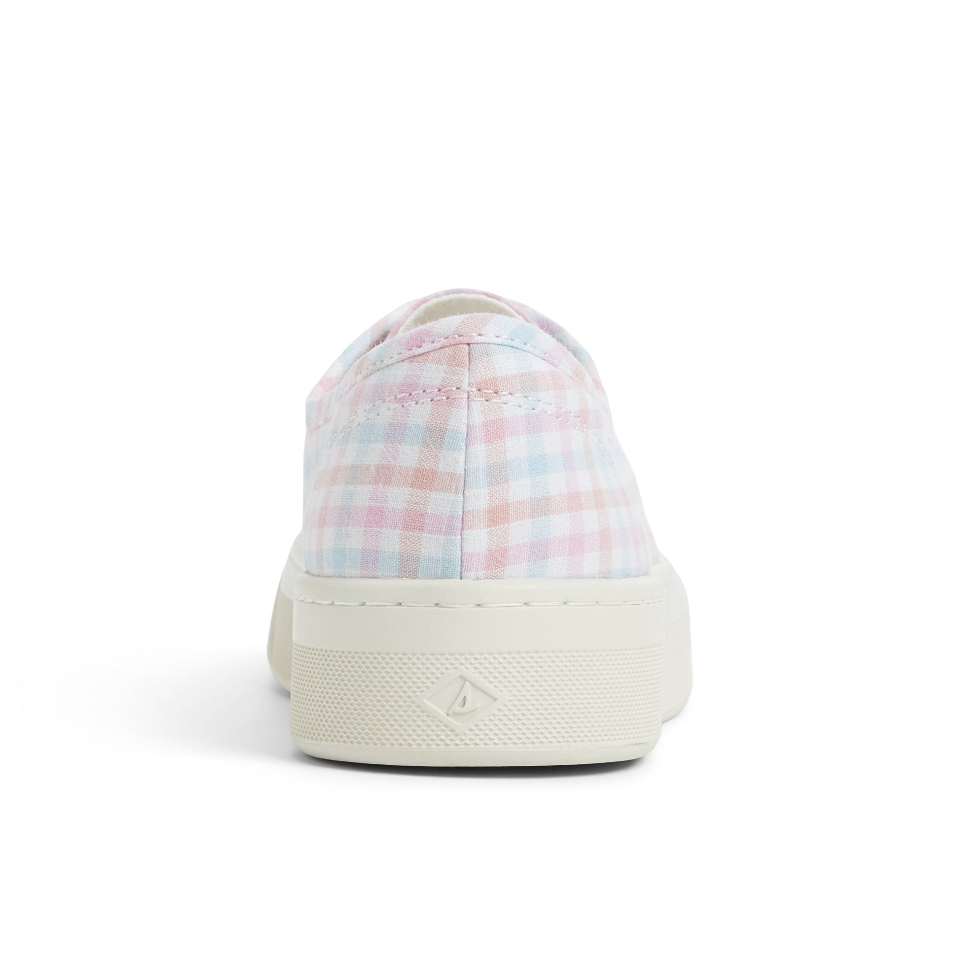 Support produit pour Baskets Candy CVO