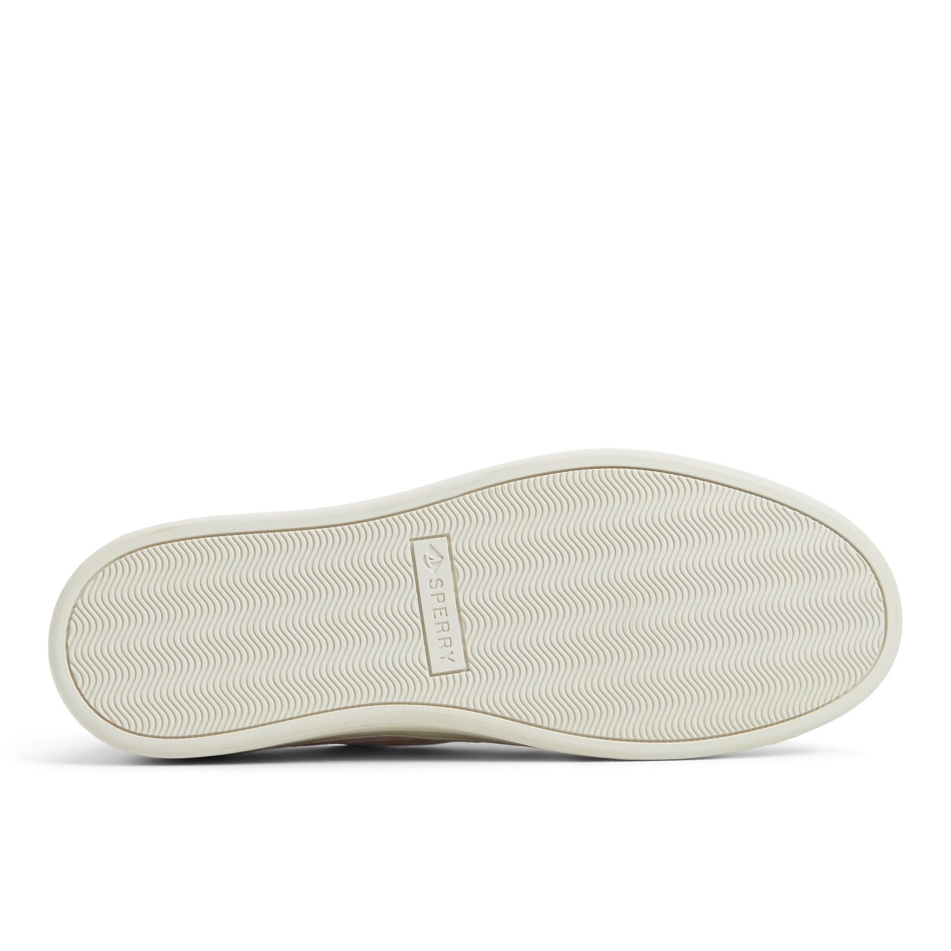 Support produit pour Baskets Candy CVO
