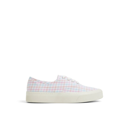 Baskets Candy CVO