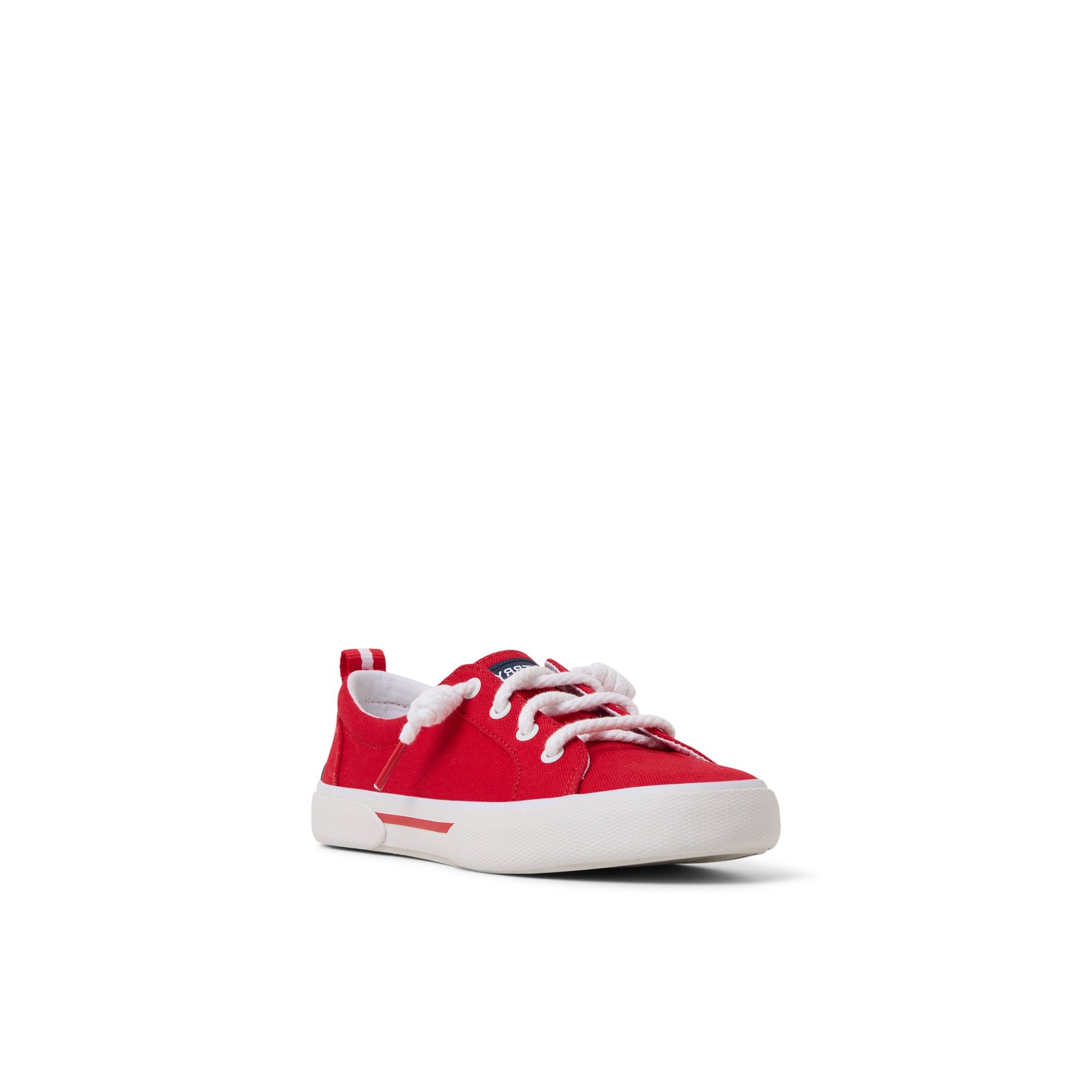 Support produit pour Baskets Pierwave LTT