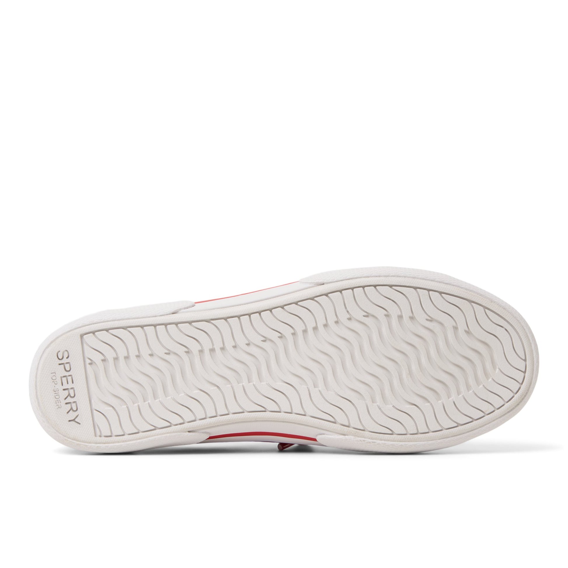 Support produit pour Baskets Pierwave LTT