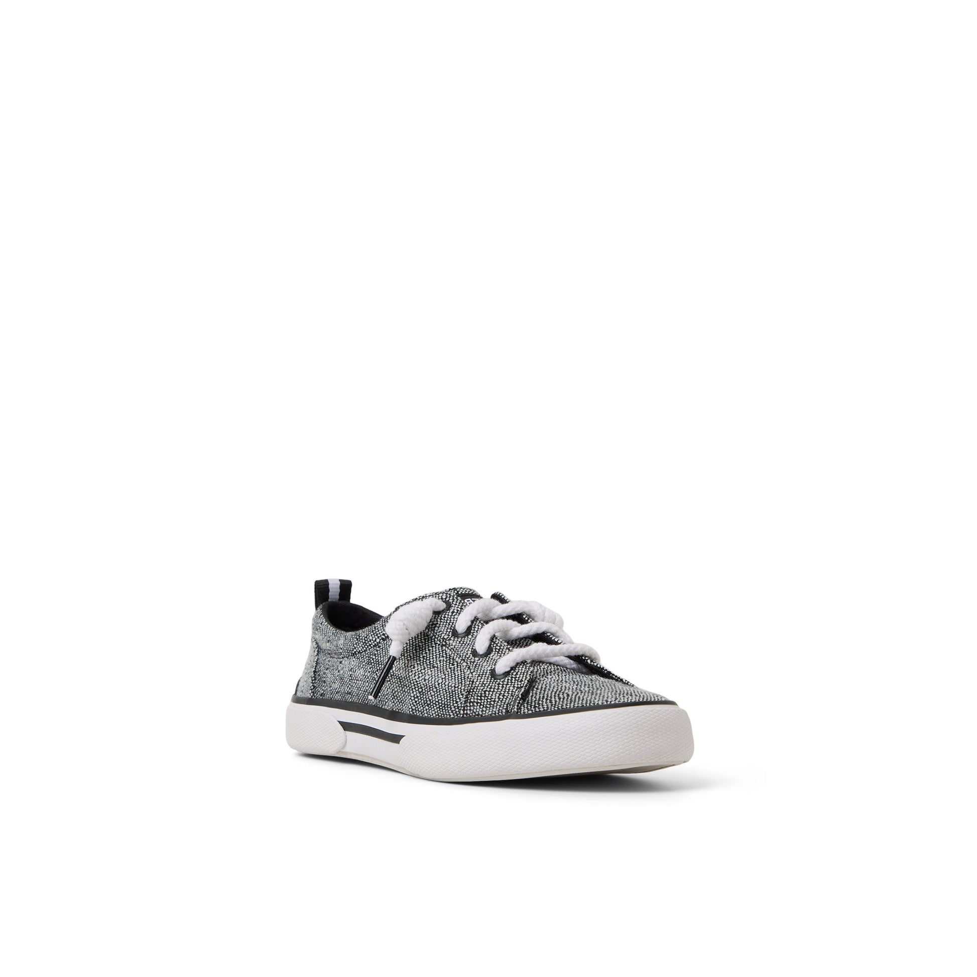 Support produit pour Baskets Pierwave LTT