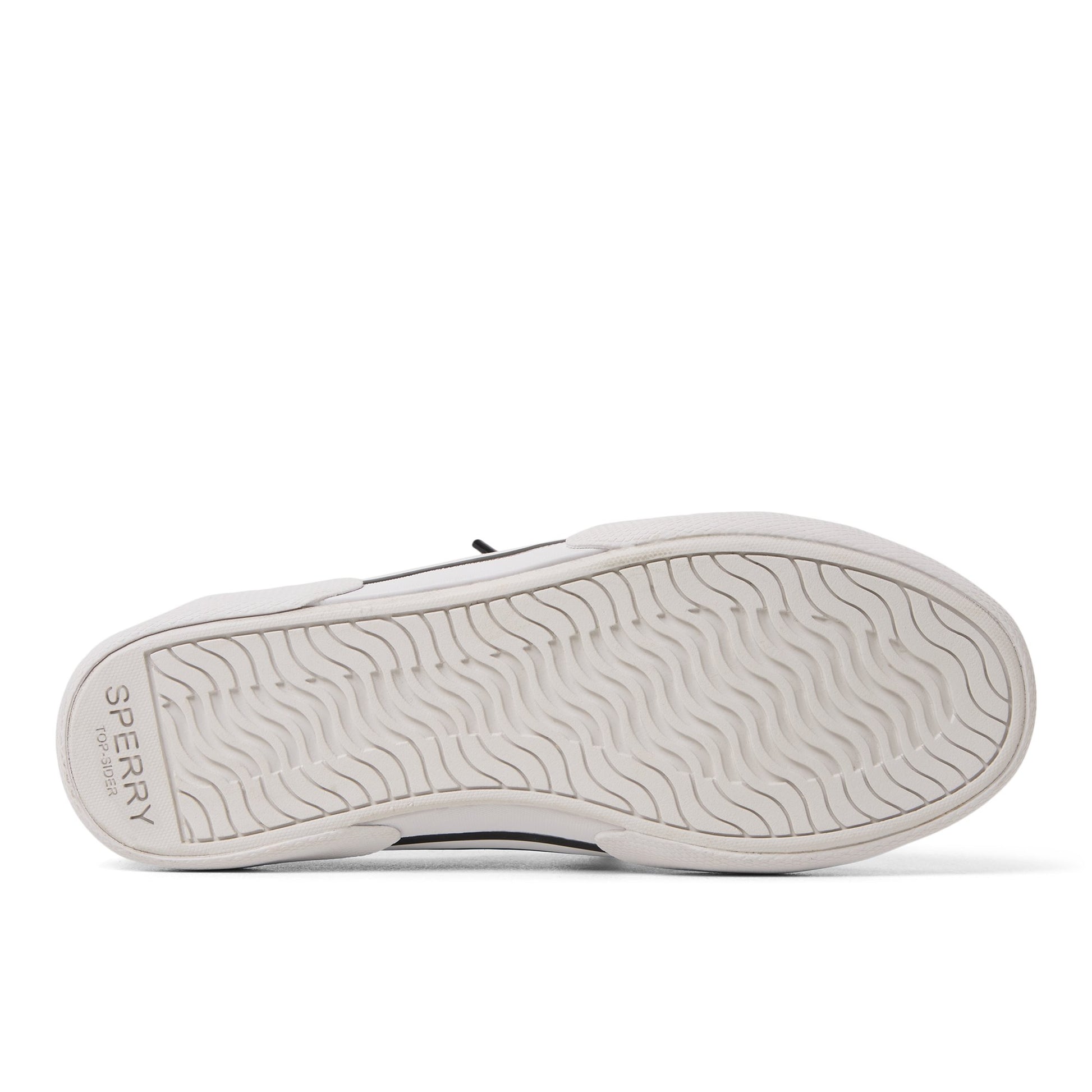 Support produit pour Baskets Pierwave LTT