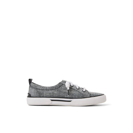Baskets Pierwave LTT