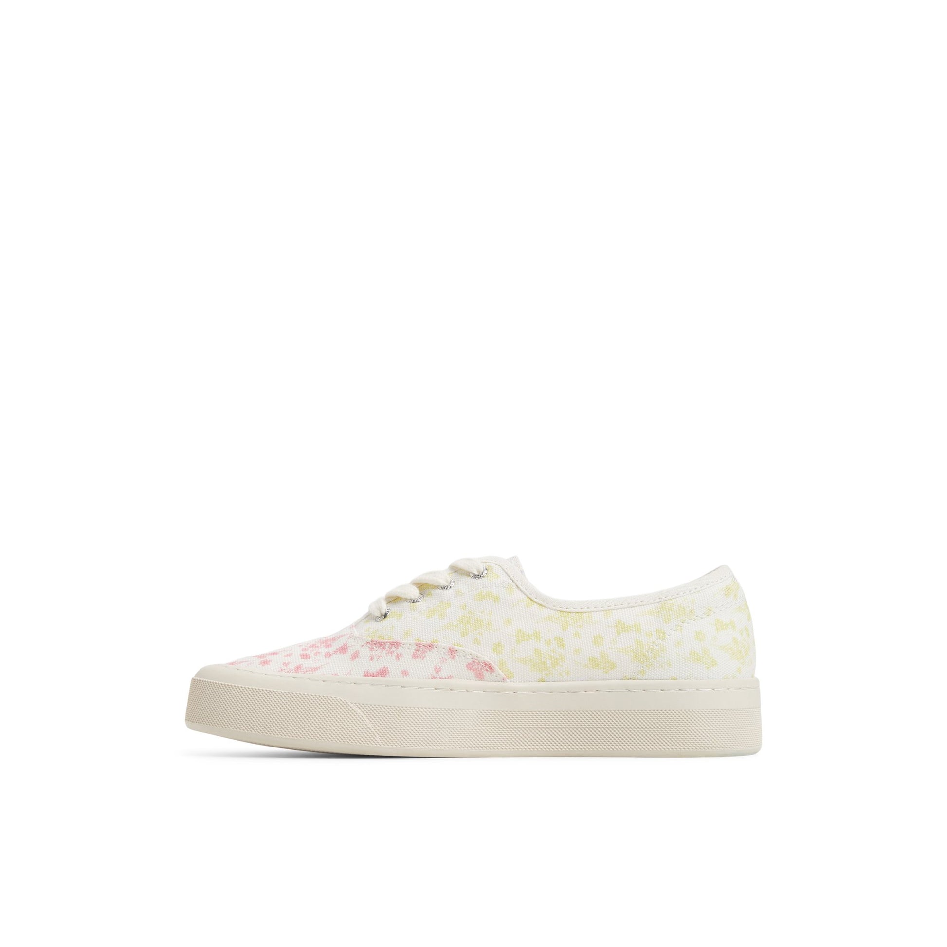 Support produit pour Baskets Candy CVO