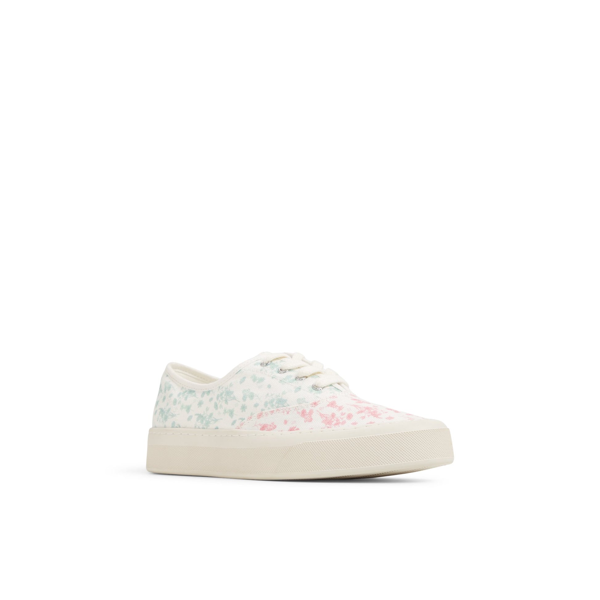 Support produit pour Baskets Candy CVO