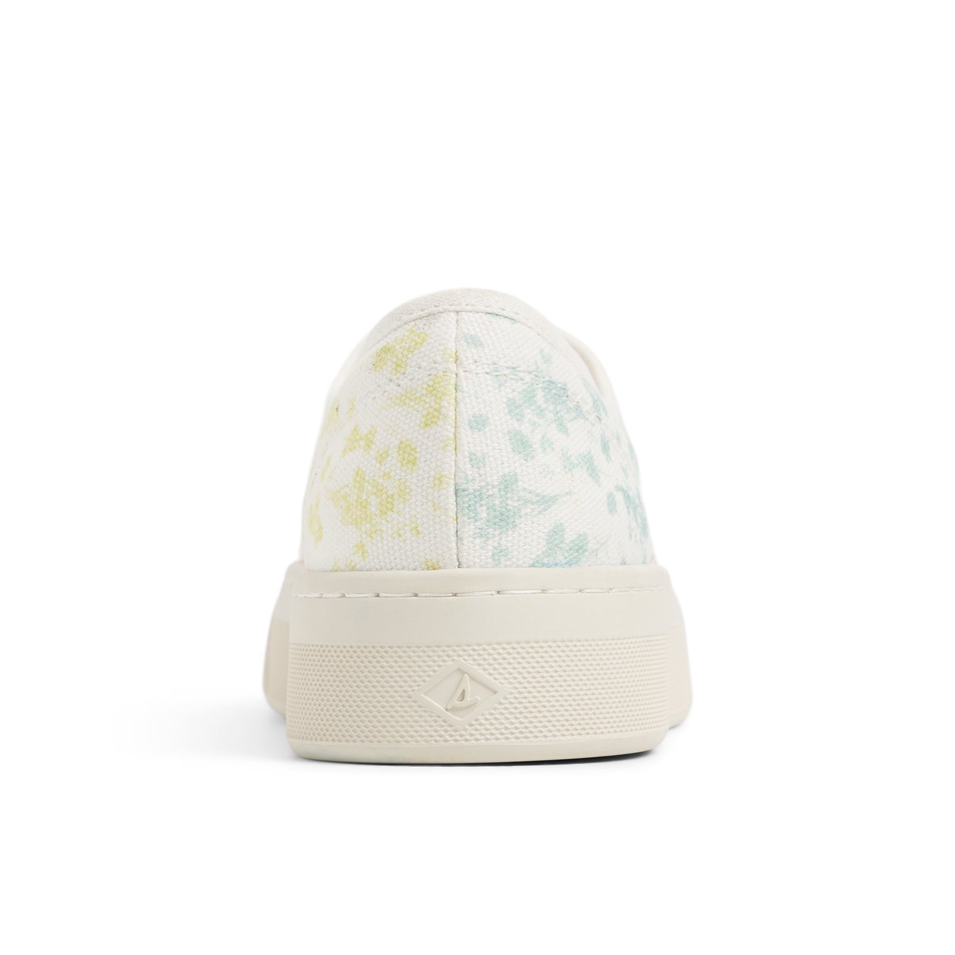 Support produit pour Baskets Candy CVO
