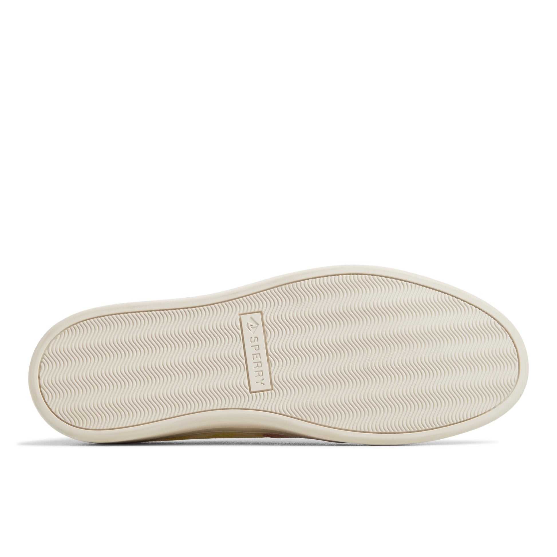 Support produit pour Baskets Candy CVO