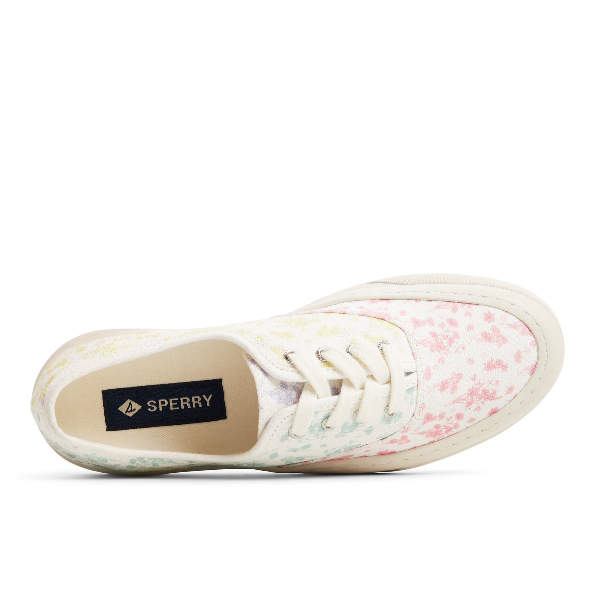 Support produit pour Baskets Candy CVO