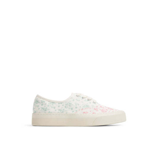 Baskets Candy CVO