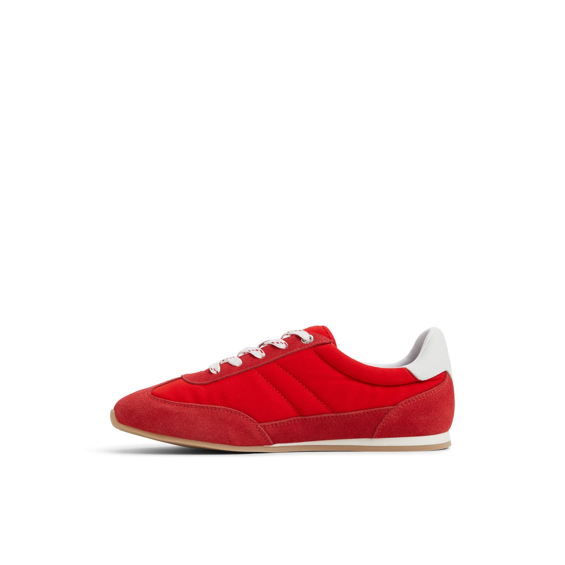 Support produit pour Baskets Run About