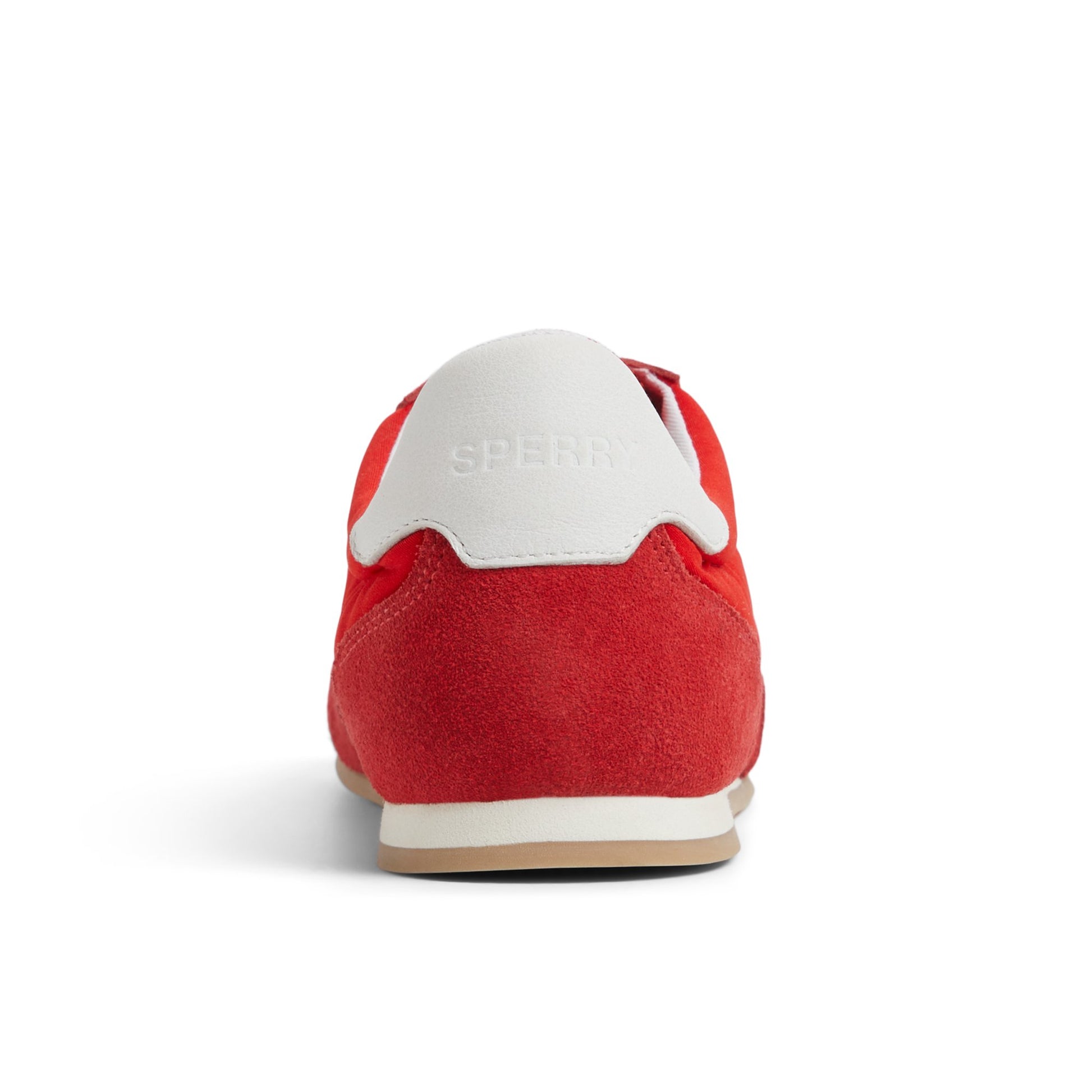 Support produit pour Baskets Run About