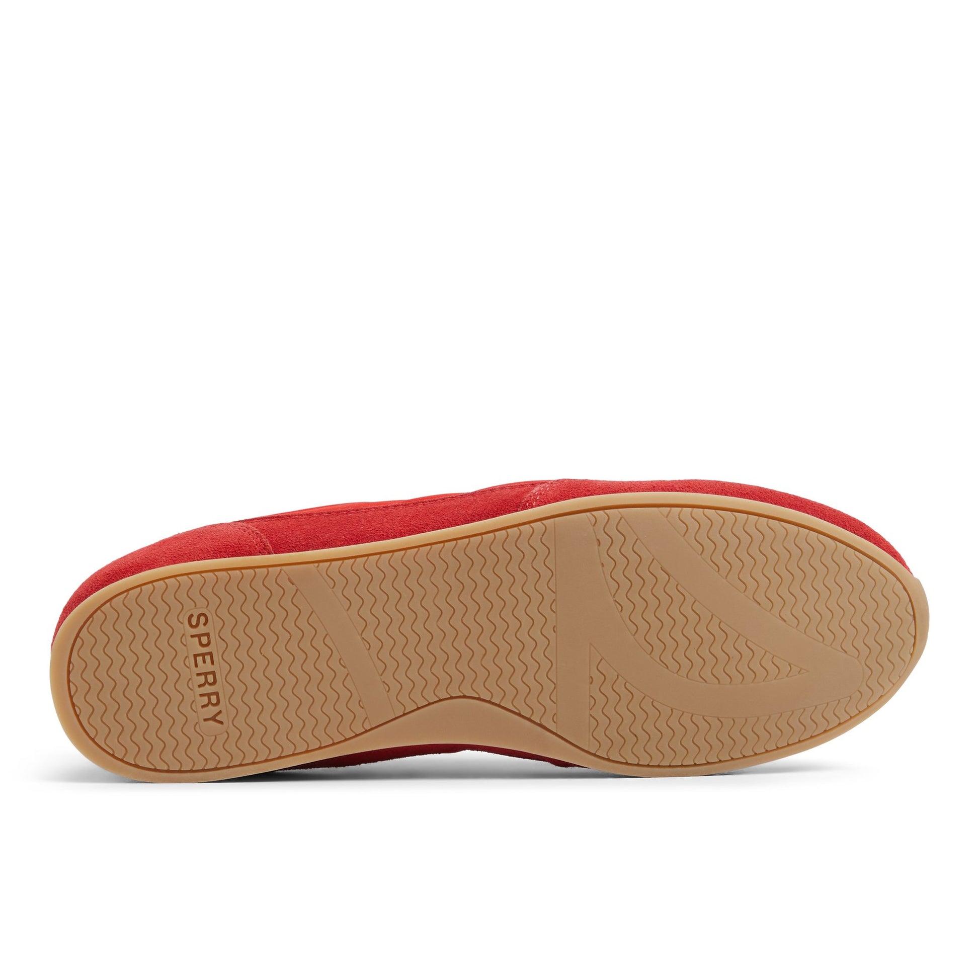 Support produit pour Baskets Run About