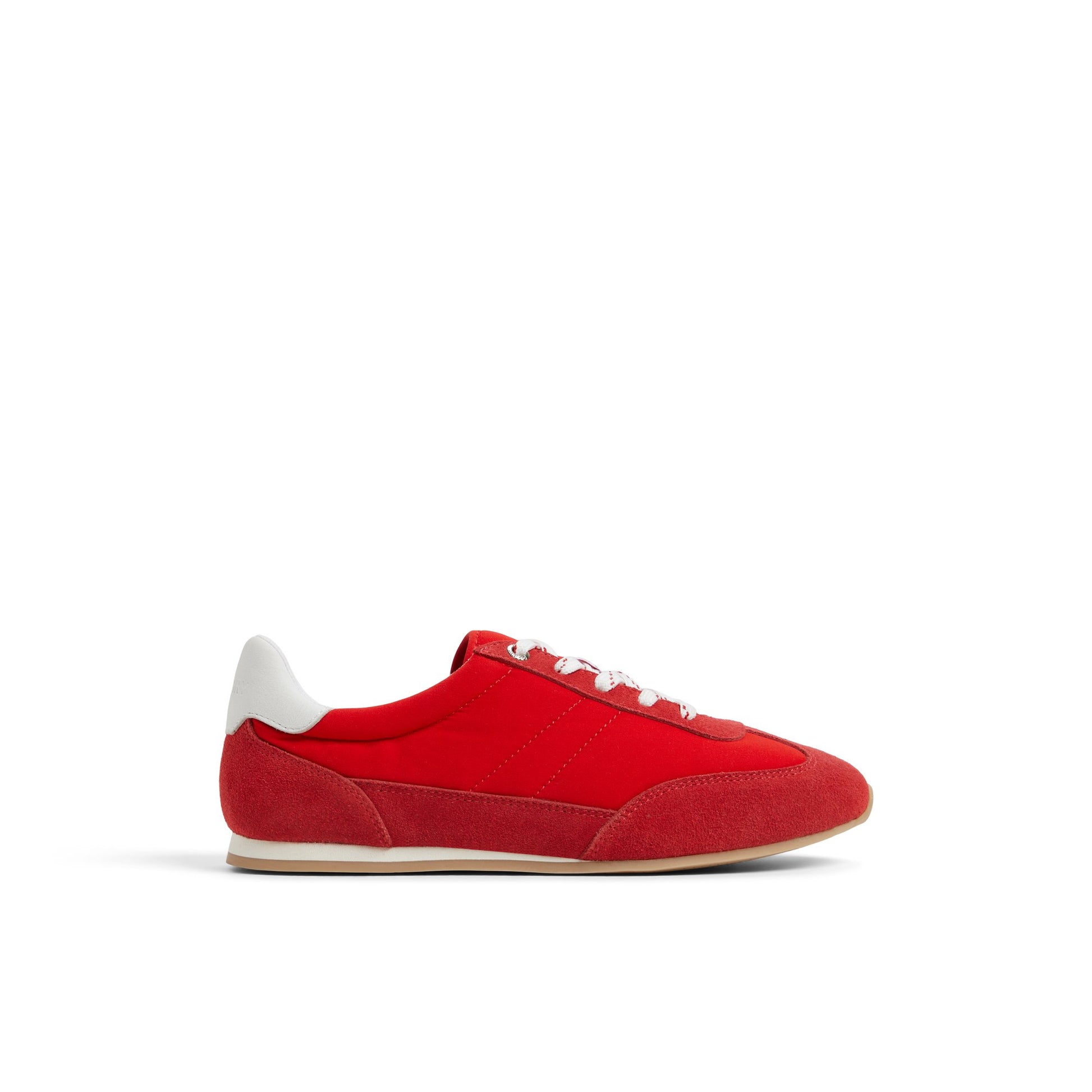 Support produit pour Baskets Run About