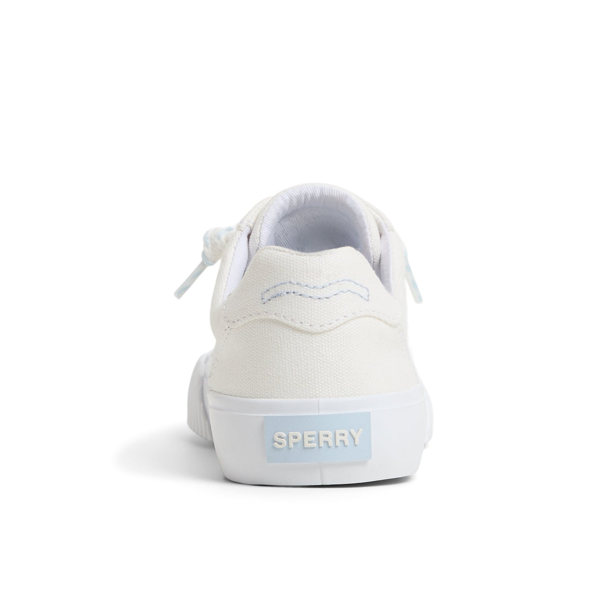 Support produit pour Baskets Bermuda LTT