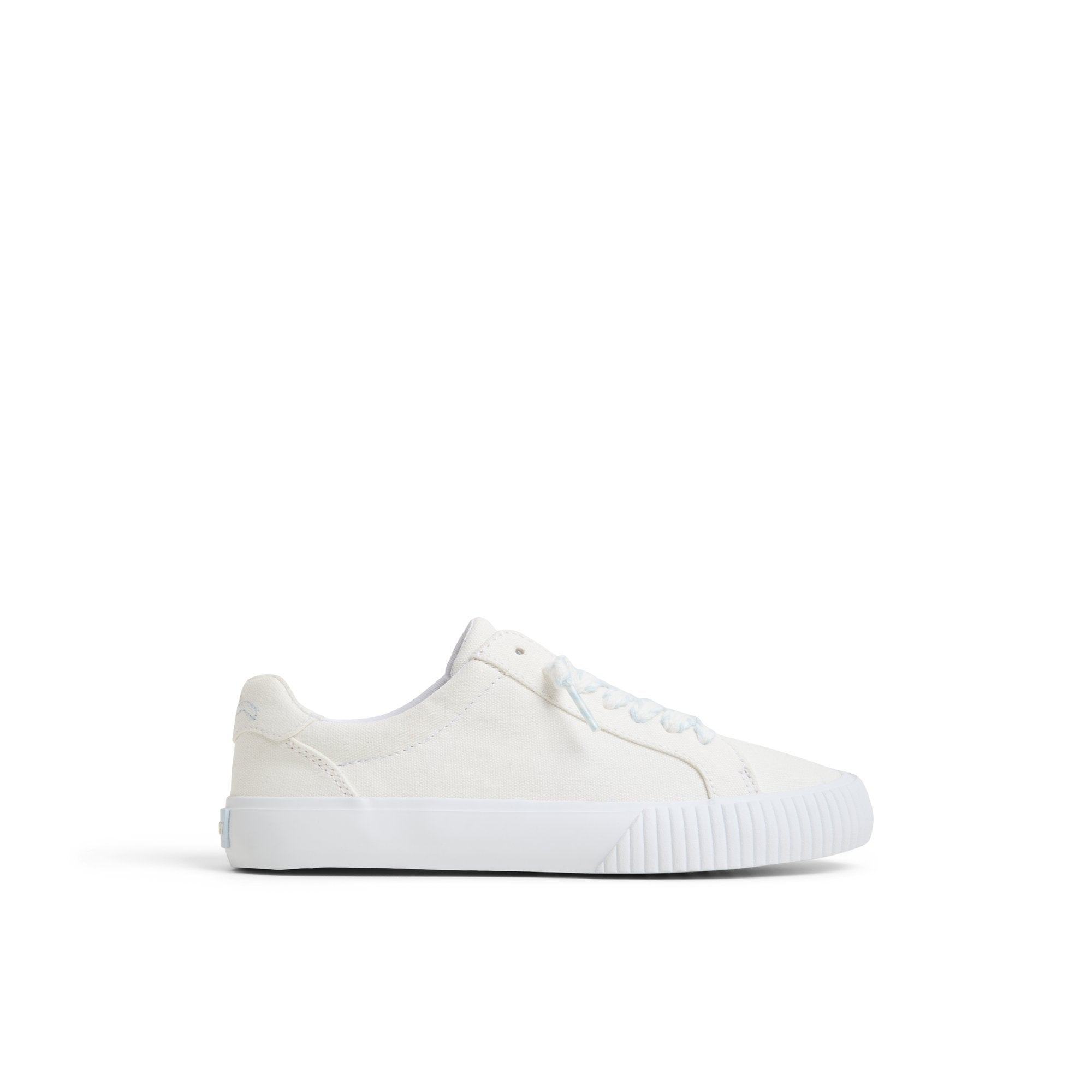 Baskets Bermuda LTT