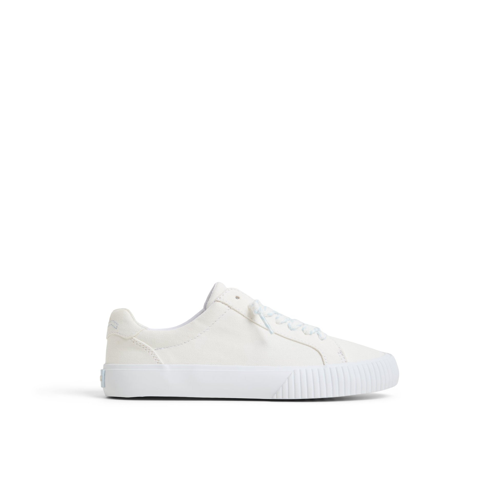 Support produit pour Baskets Bermuda LTT