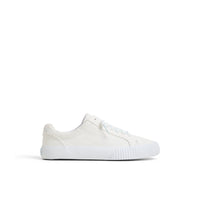Baskets Bermuda LTT