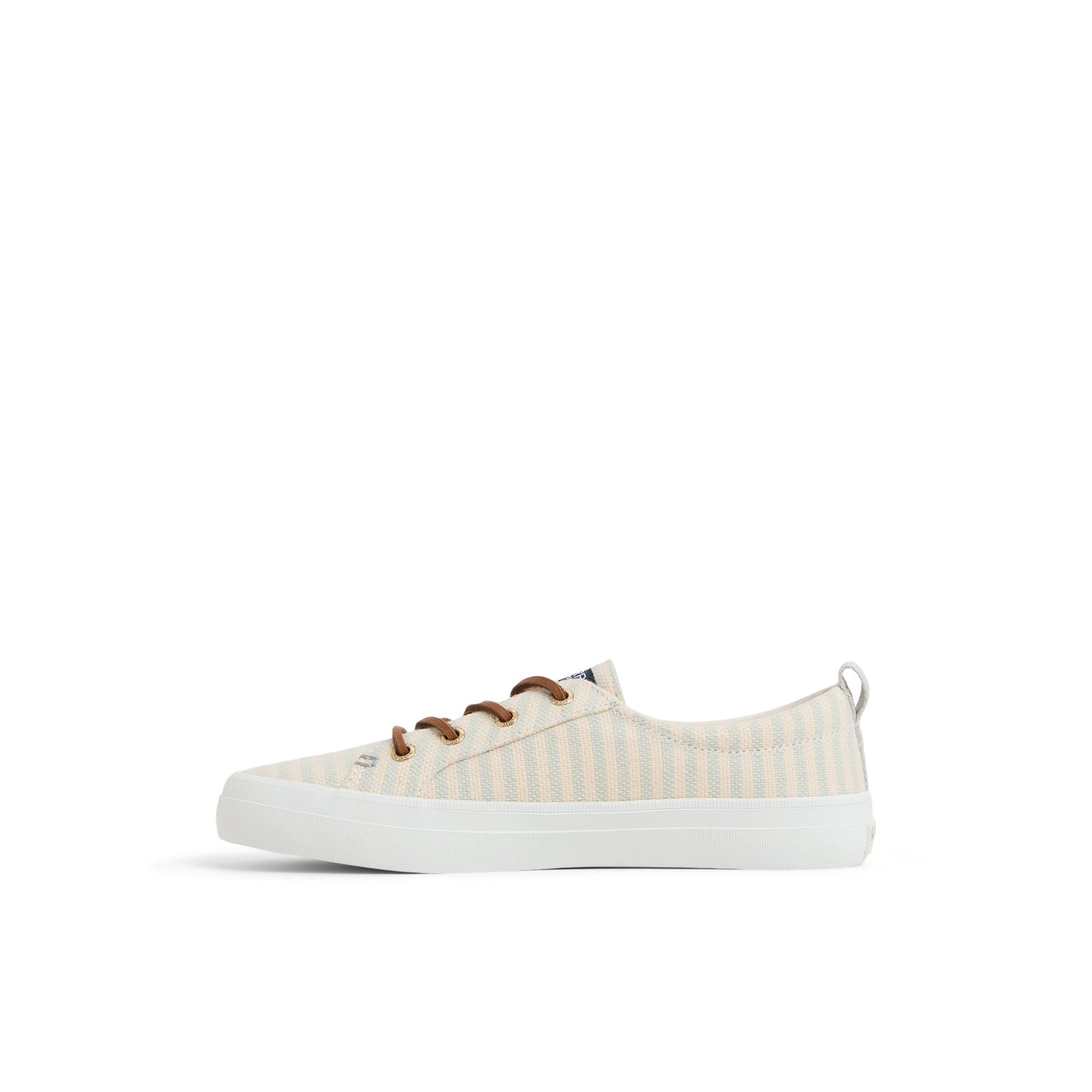 Support produit pour Baskets Crest Vibe