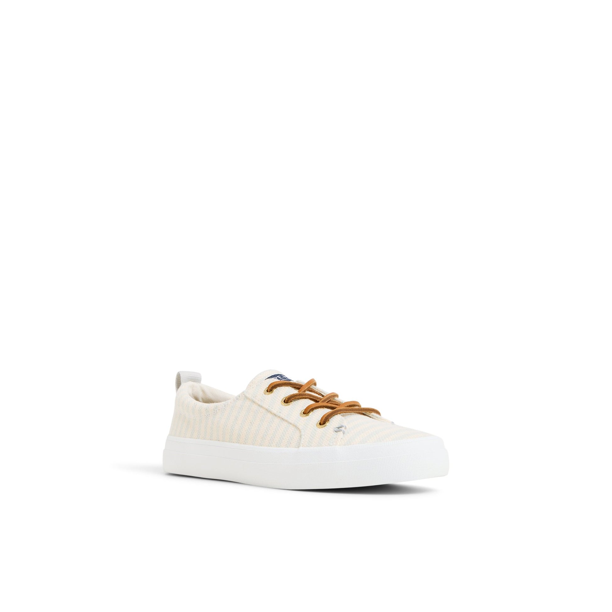 Support produit pour Baskets Crest Vibe