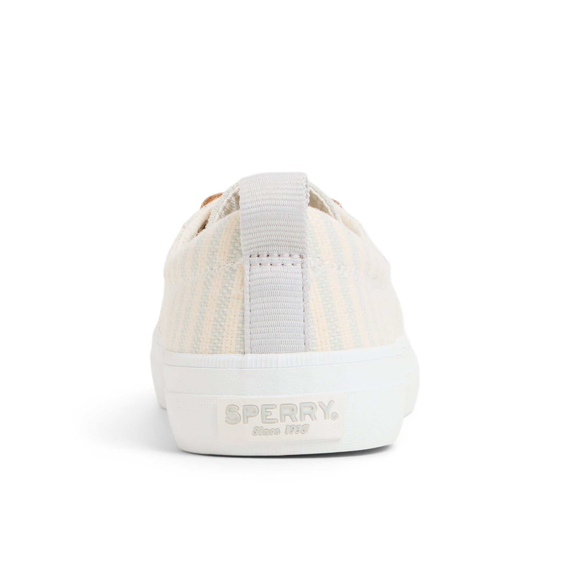 Support produit pour Baskets Crest Vibe