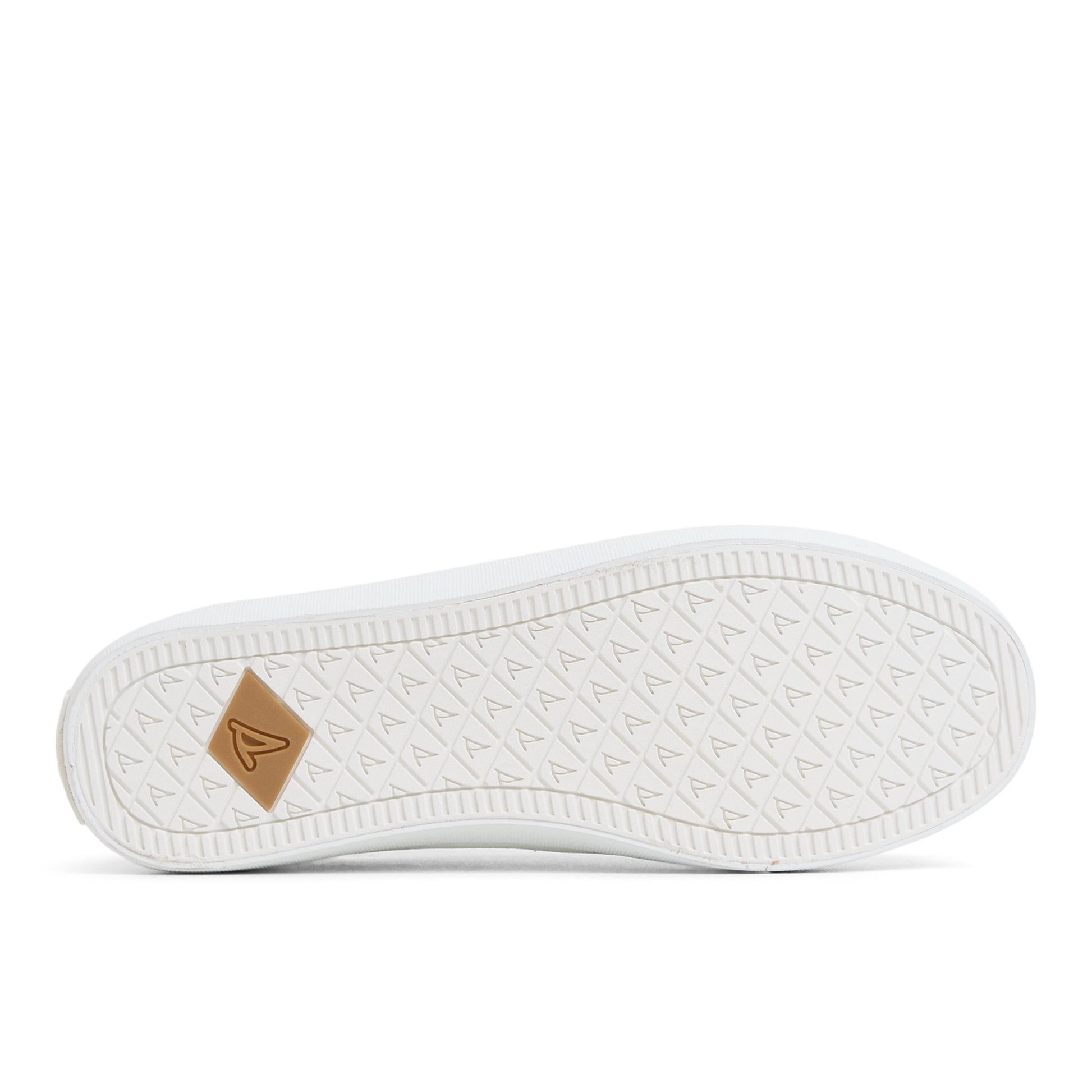 Support produit pour Baskets Crest Vibe