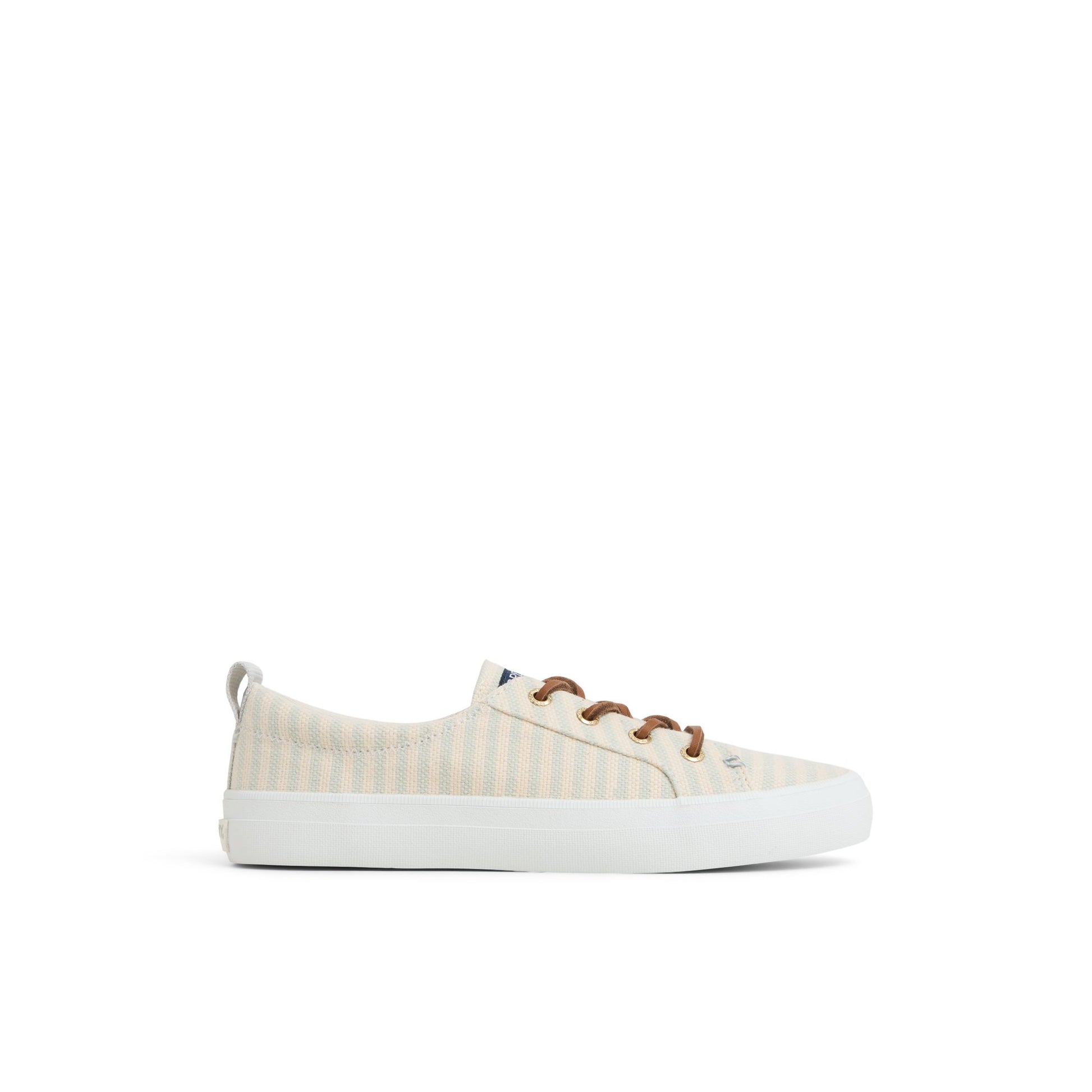 Support produit pour Baskets Crest Vibe