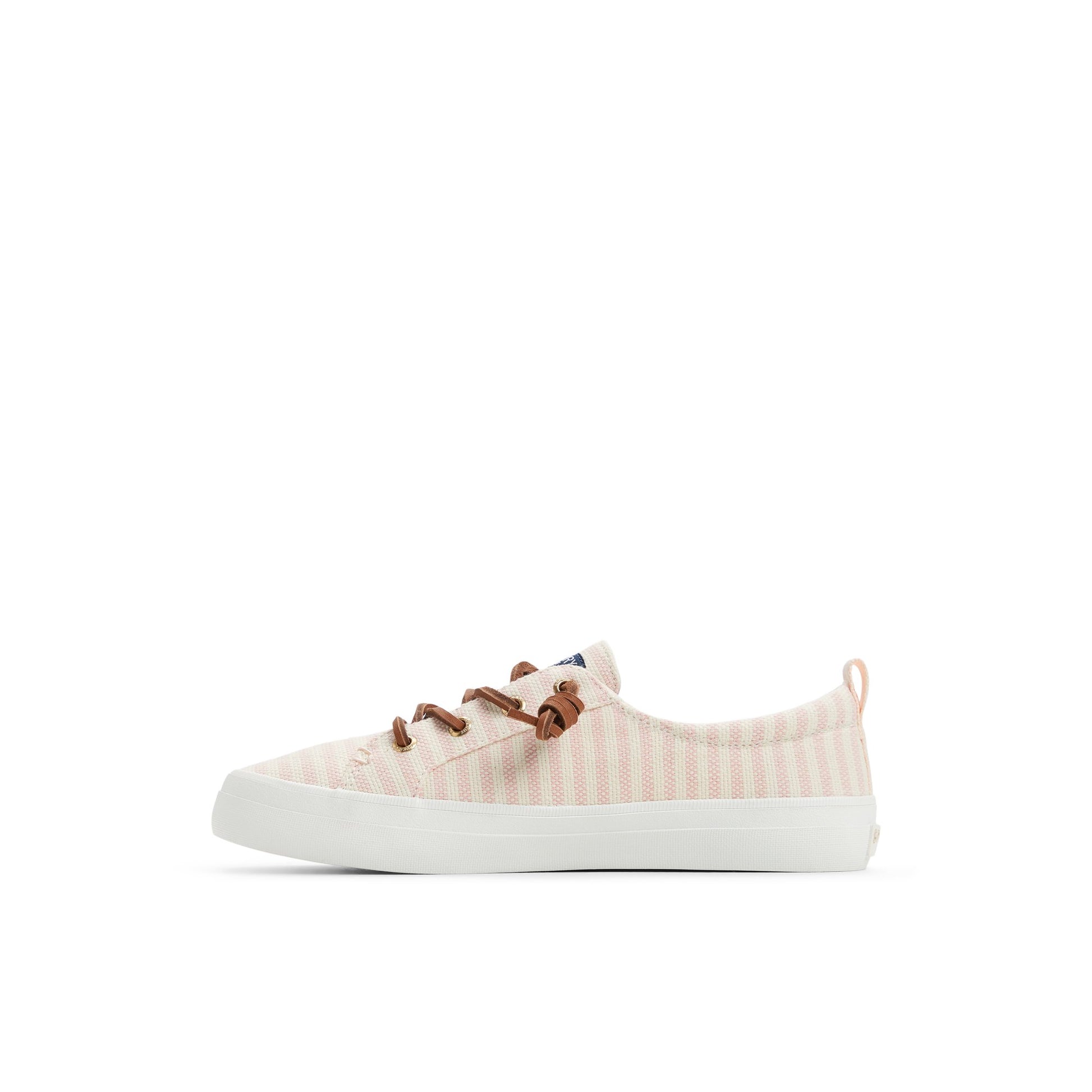 Support produit pour Baskets Crest Vibe