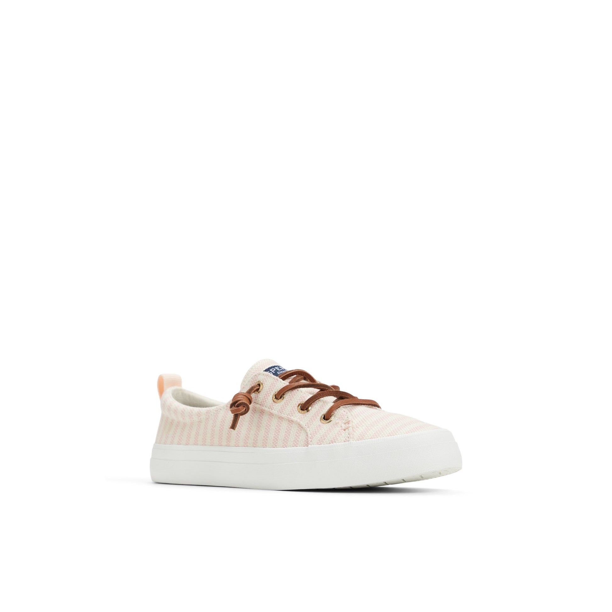 Support produit pour Baskets Crest Vibe