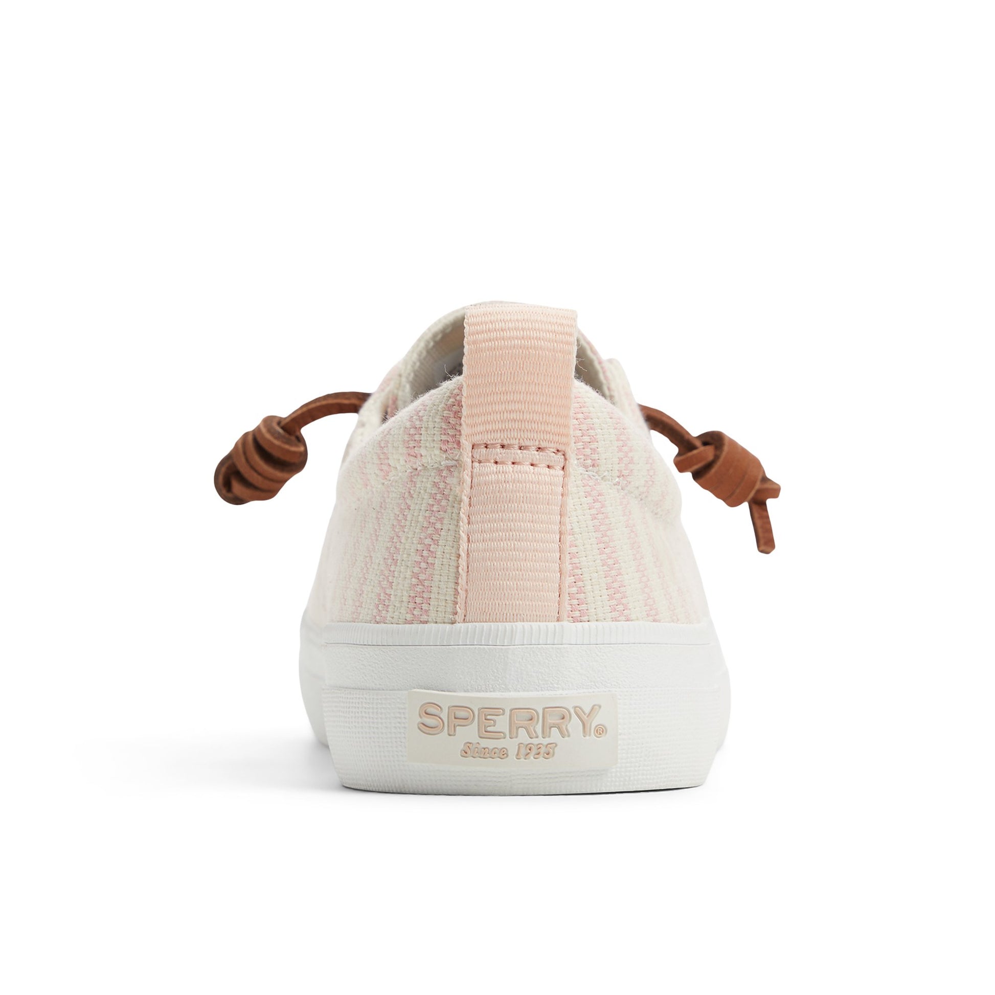 Support produit pour Baskets Crest Vibe
