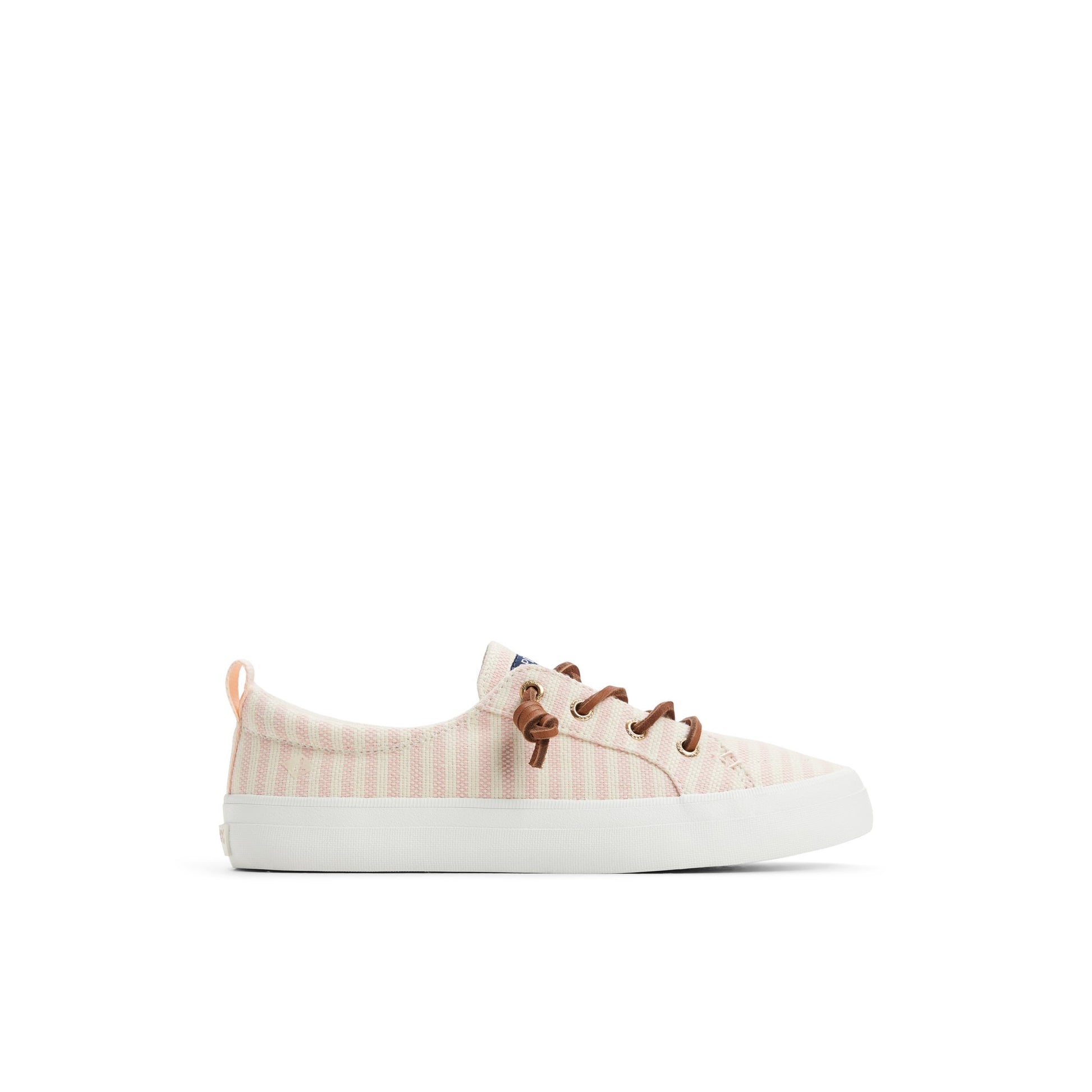Support produit pour Baskets Crest Vibe
