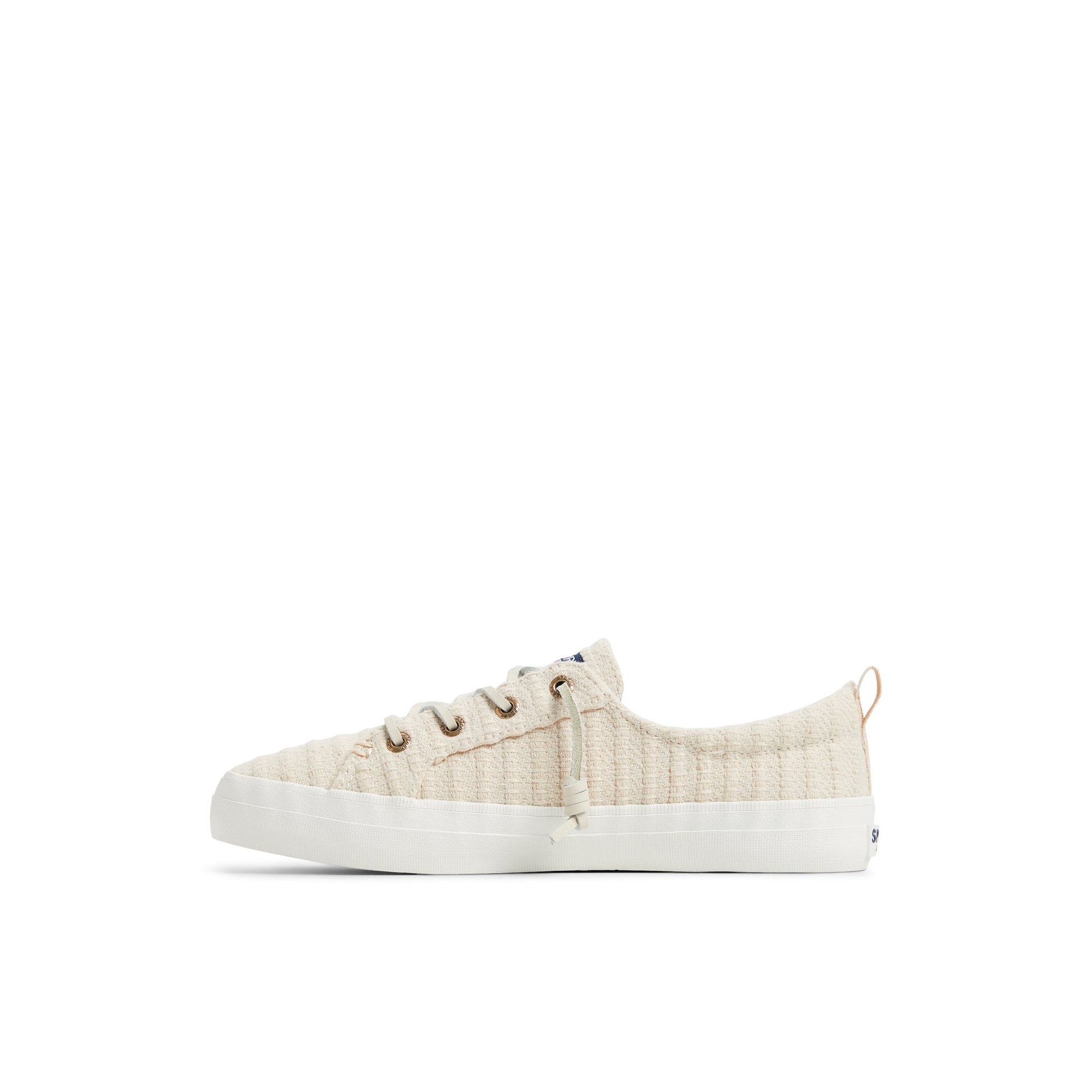 Support produit pour Baskets Crest Vibe