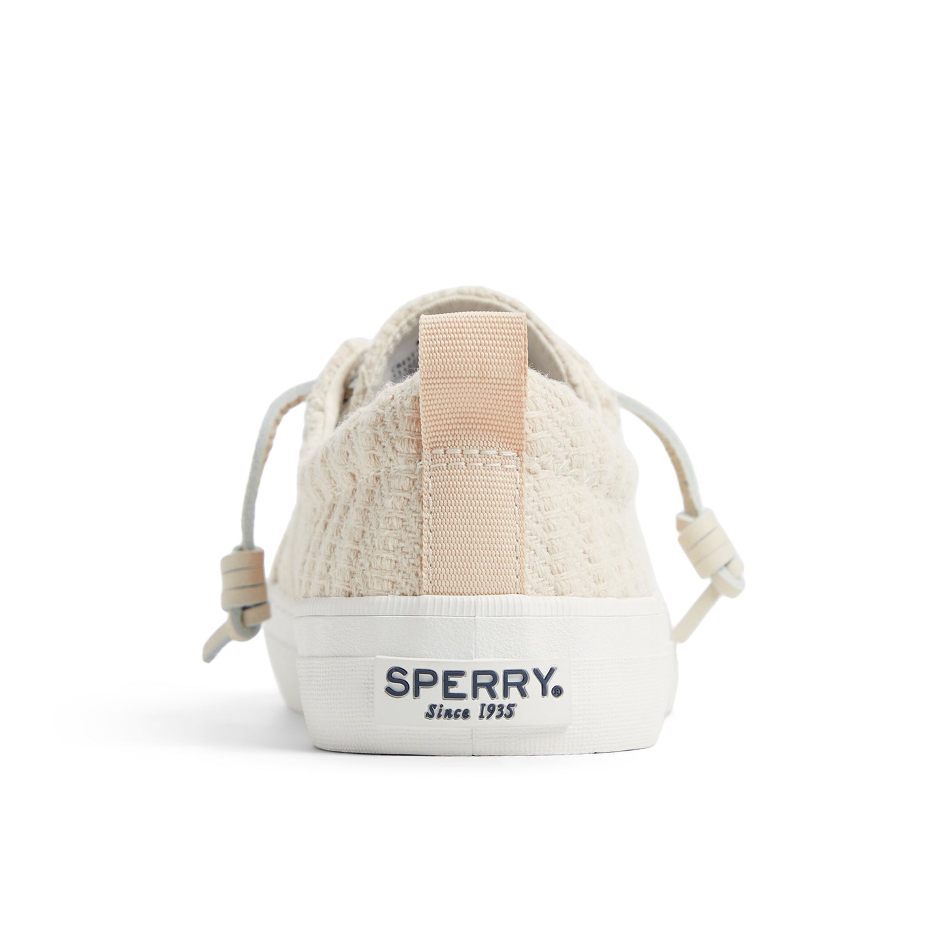 Support produit pour Baskets Crest Vibe