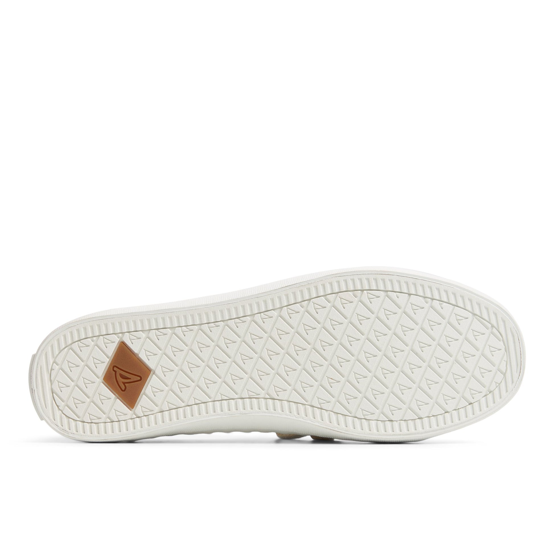 Support produit pour Baskets Crest Vibe