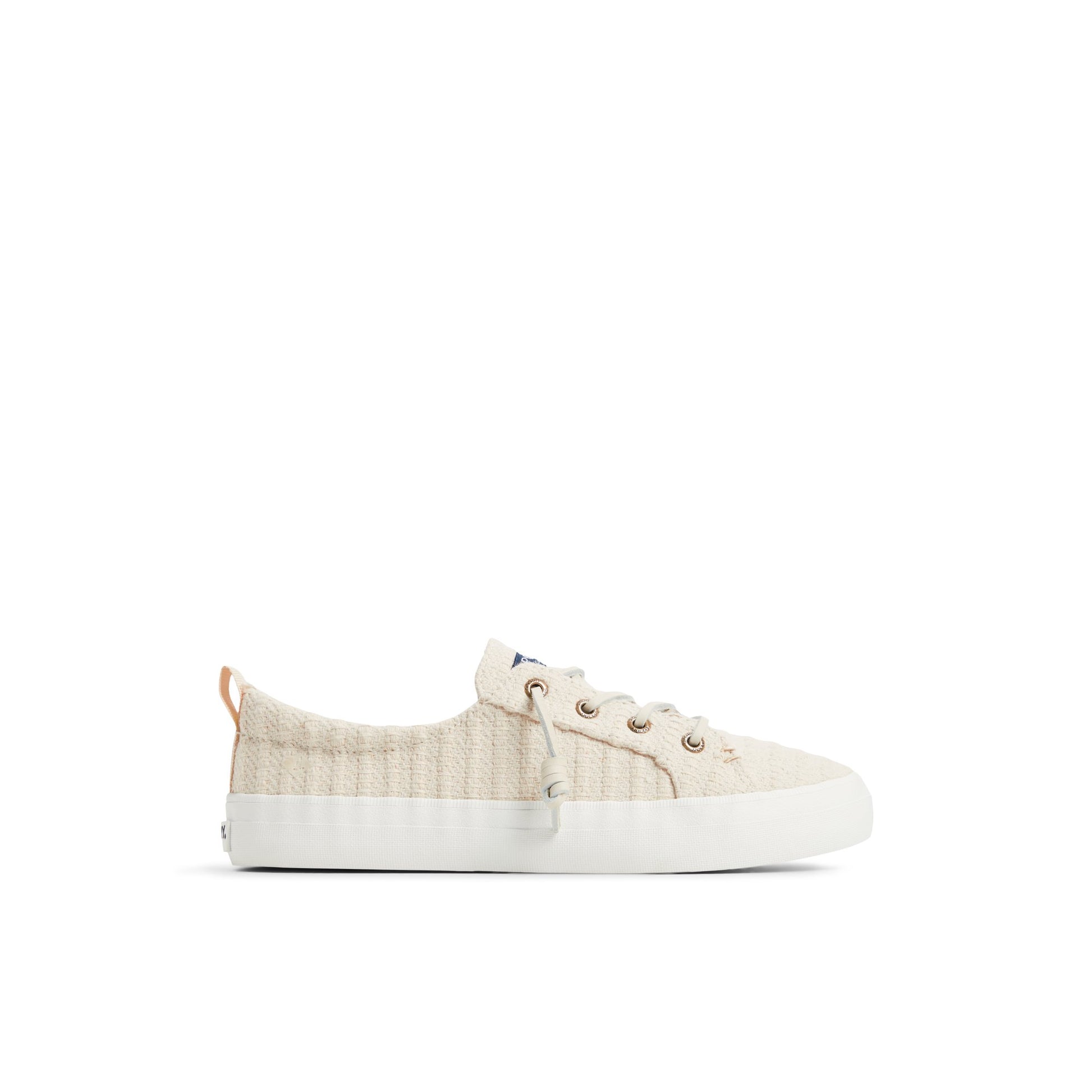 Support produit pour Baskets Crest Vibe
