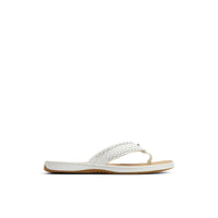 Sperry Seafish 3 Flip Flop Sandal FOOTWEAR image