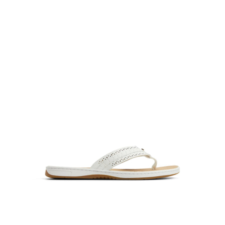 Seafish 3 Flip Flop Sandal