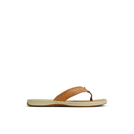 Seafish 3 Flip Flop Sandal