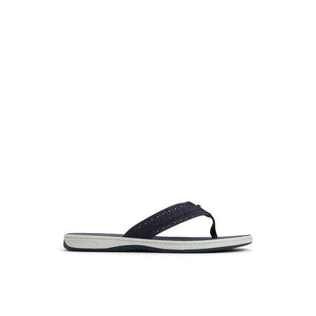 Seafish 3 Flip Flop Sandal