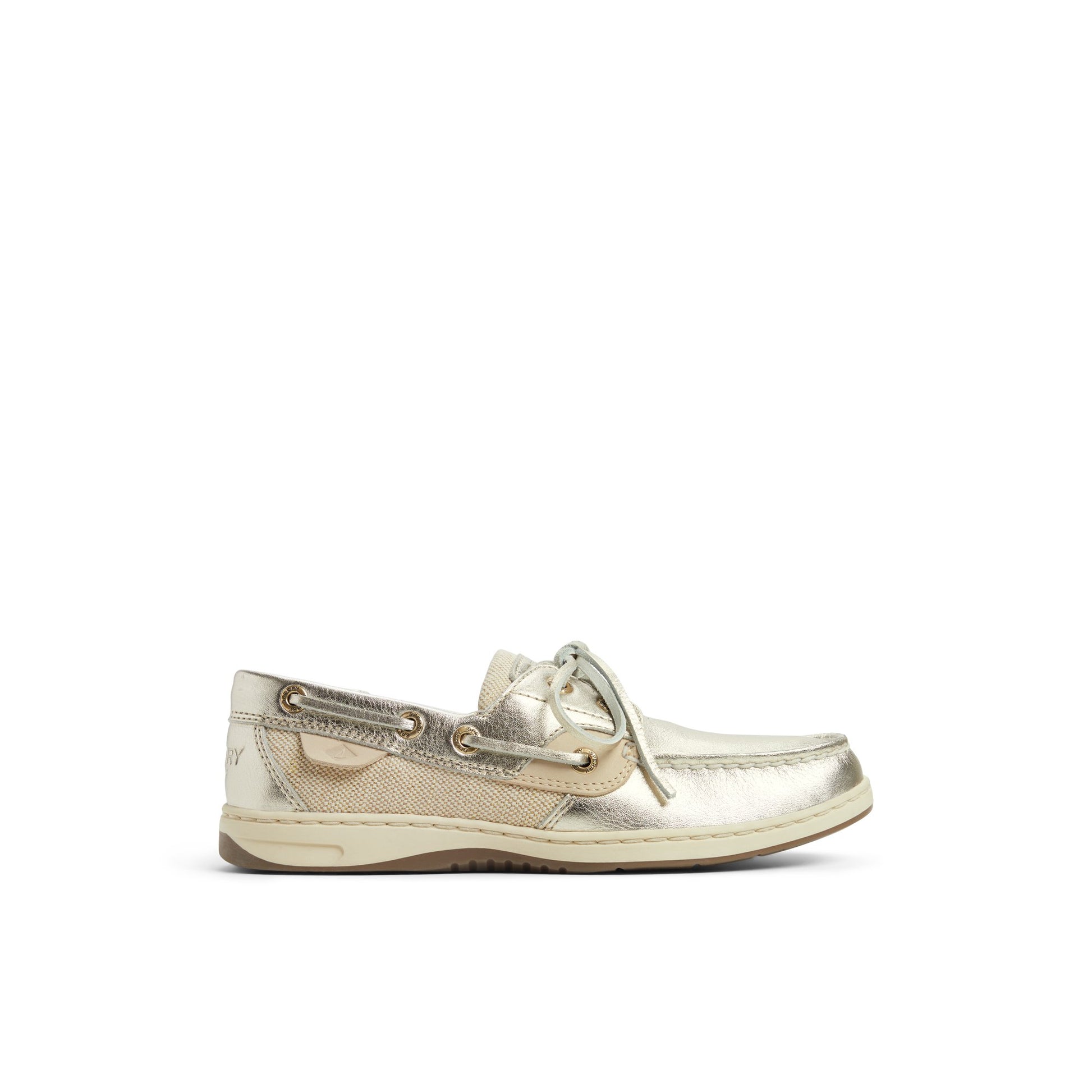 Support produit pour Chaussure bateau Bluefish à 2 œillets