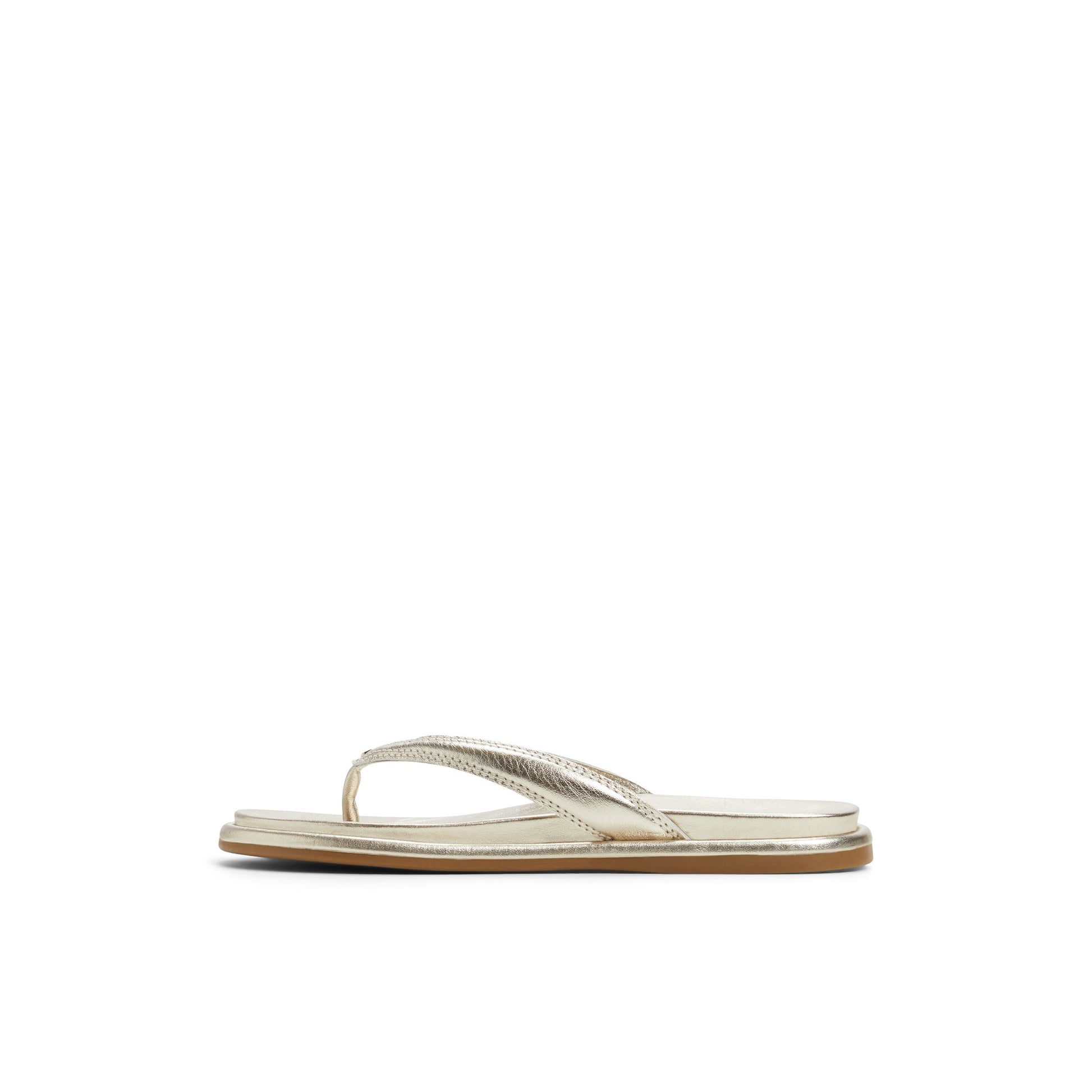 Support produit pour Isla Sandal